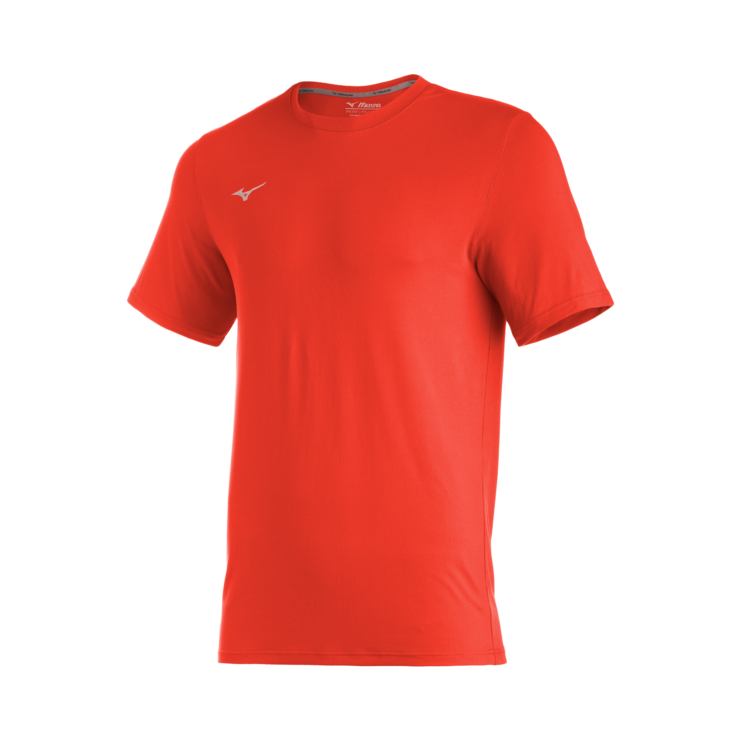 Youth Comp Diamond Short Sleeve Crew 75