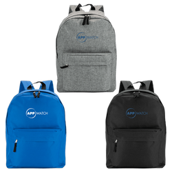 Northridge Pocket Backpack