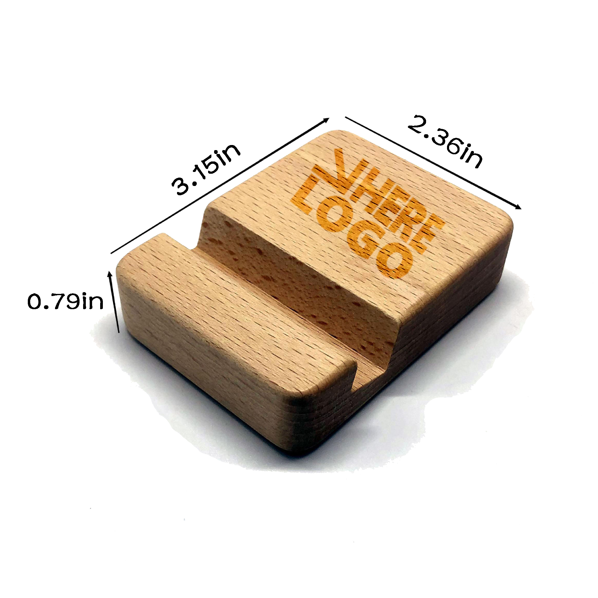 MOQ 20 PCS Tablet Holder Base 4