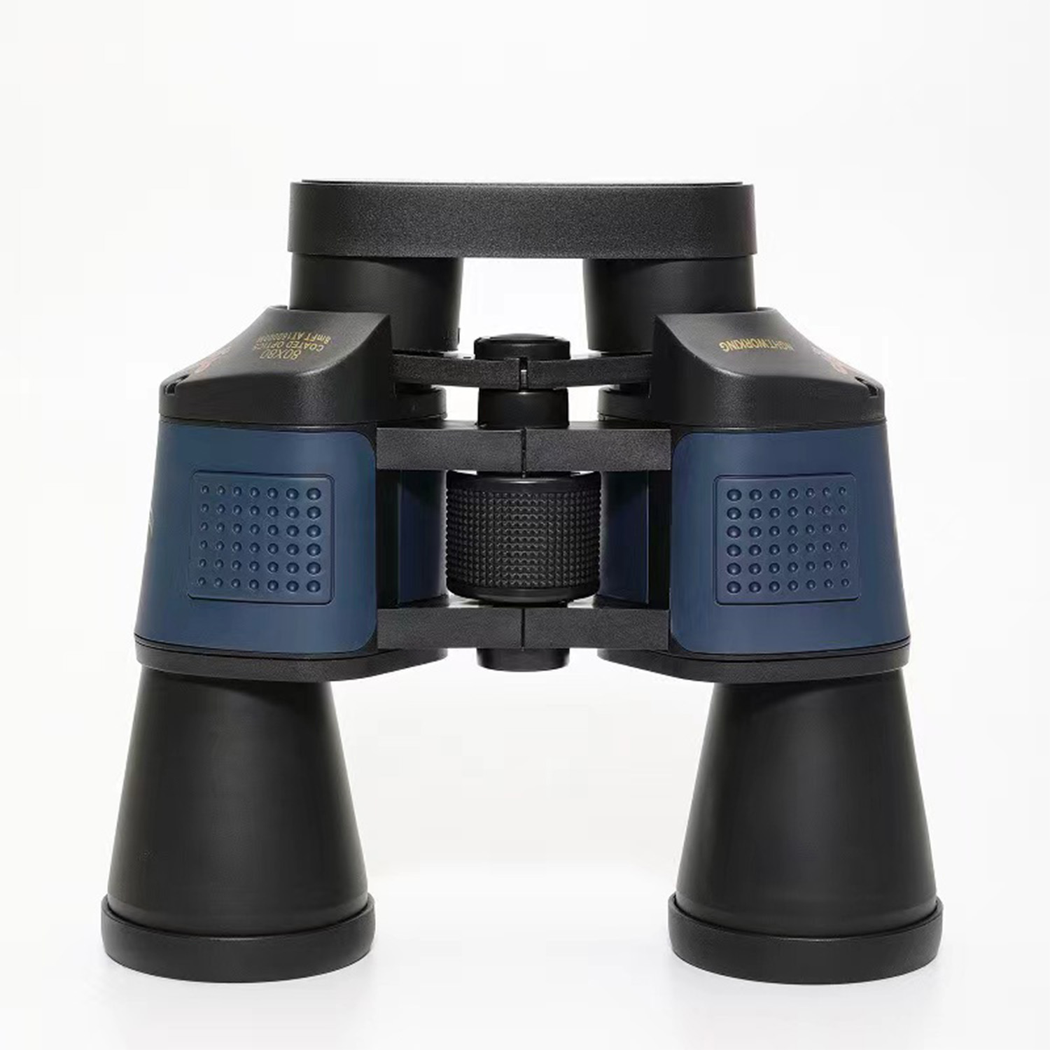 10X Zoom Binoculars 15