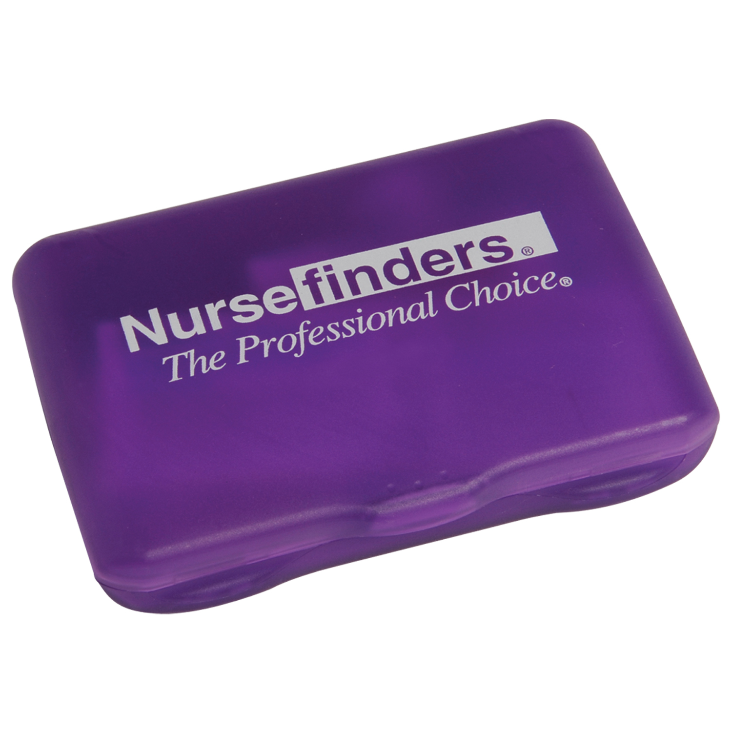 Companion Care First Aid Kit 21
