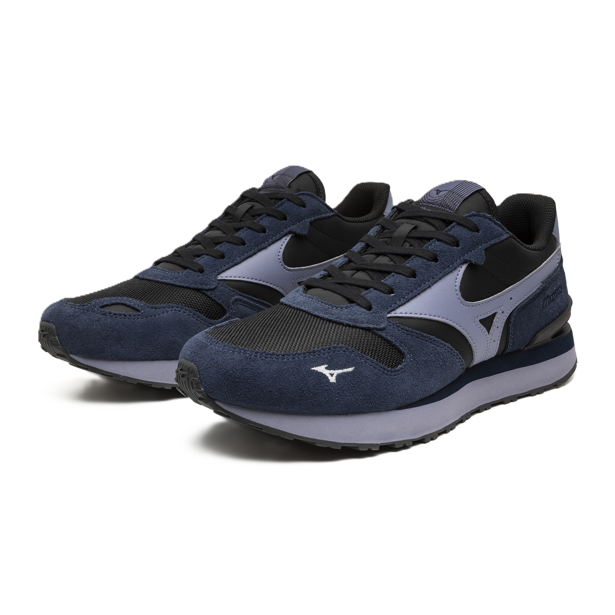 RB87 Sportstyle Sneaker 13