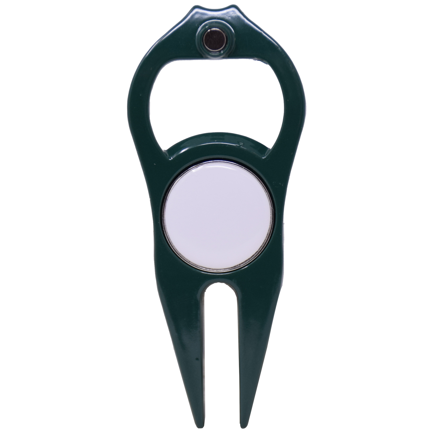 Hat Trick 6-in-1 Divot Tool 51