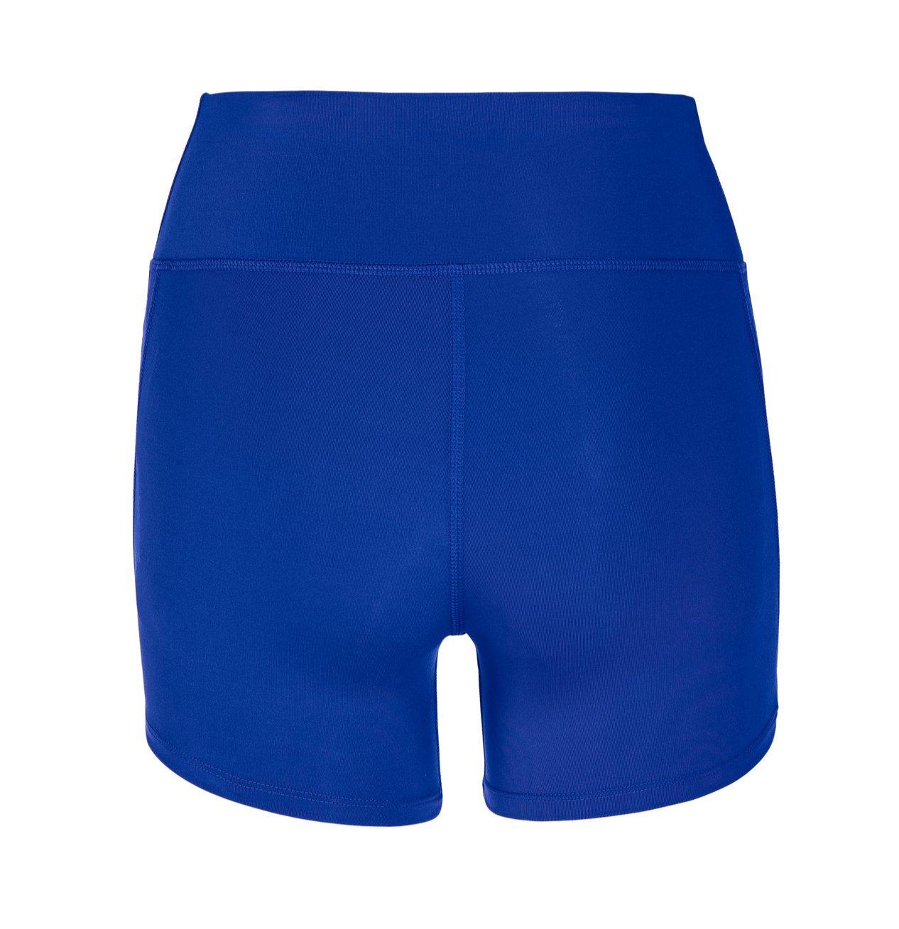 Women's Elevated 4" Inseam Volleyball Short 18