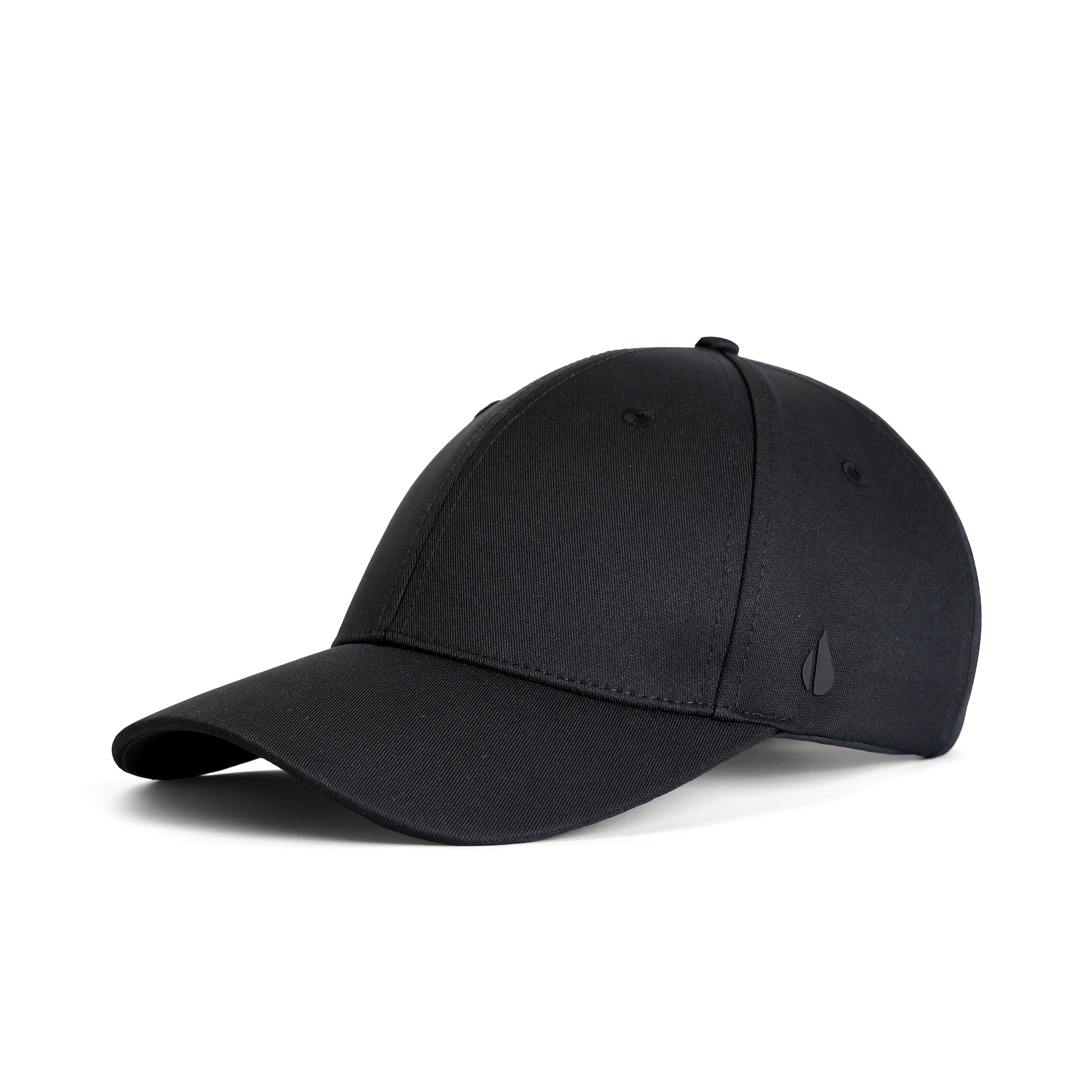 Elemental® CoffeeThread™ Nitro Baseball Cap - UPF 50+ 13