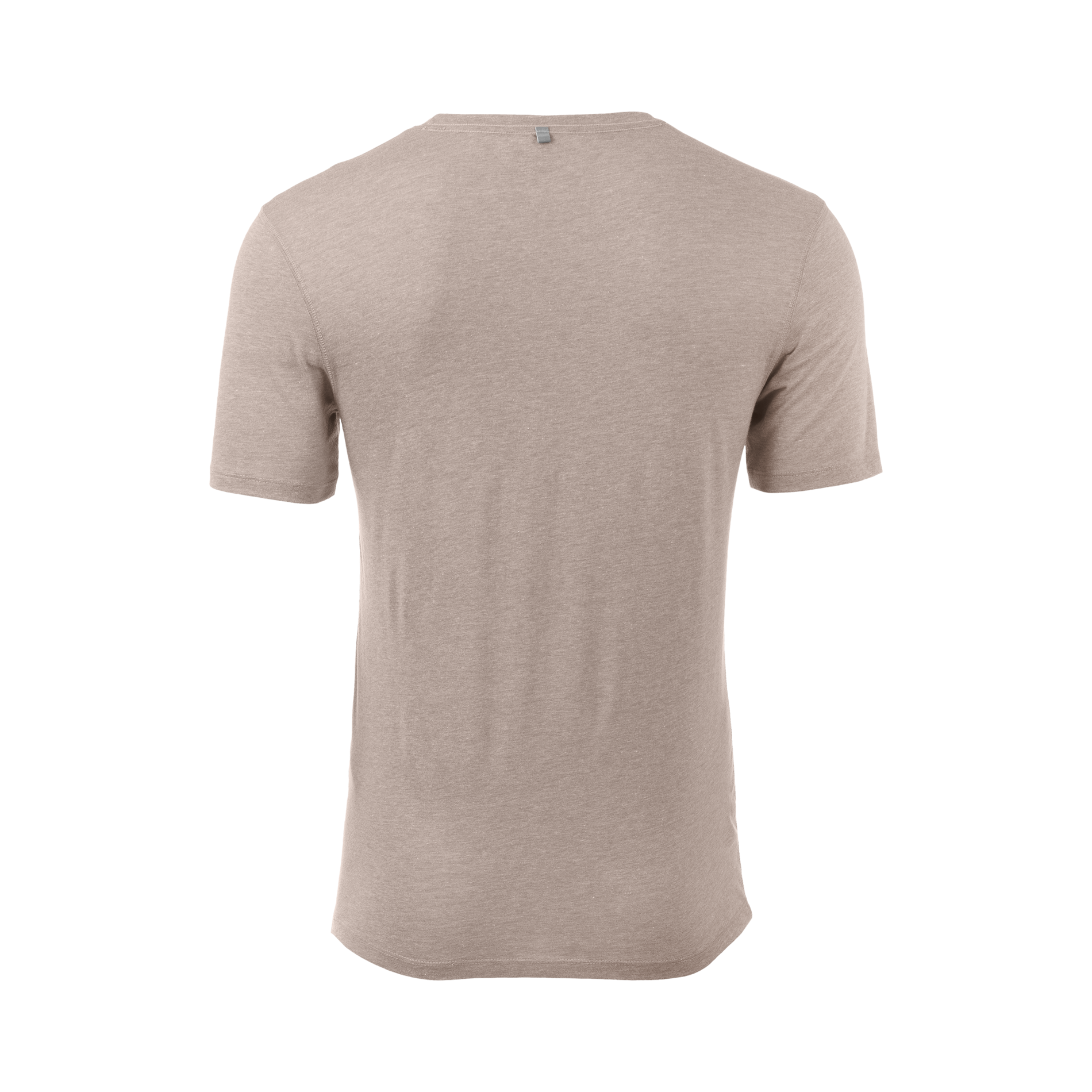 Men's Inspire Tee 82