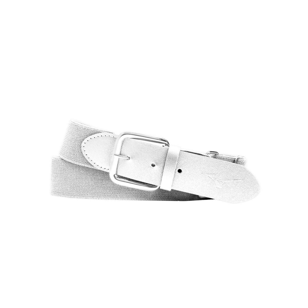 Diamond Adjustable Belt (Youth) 50