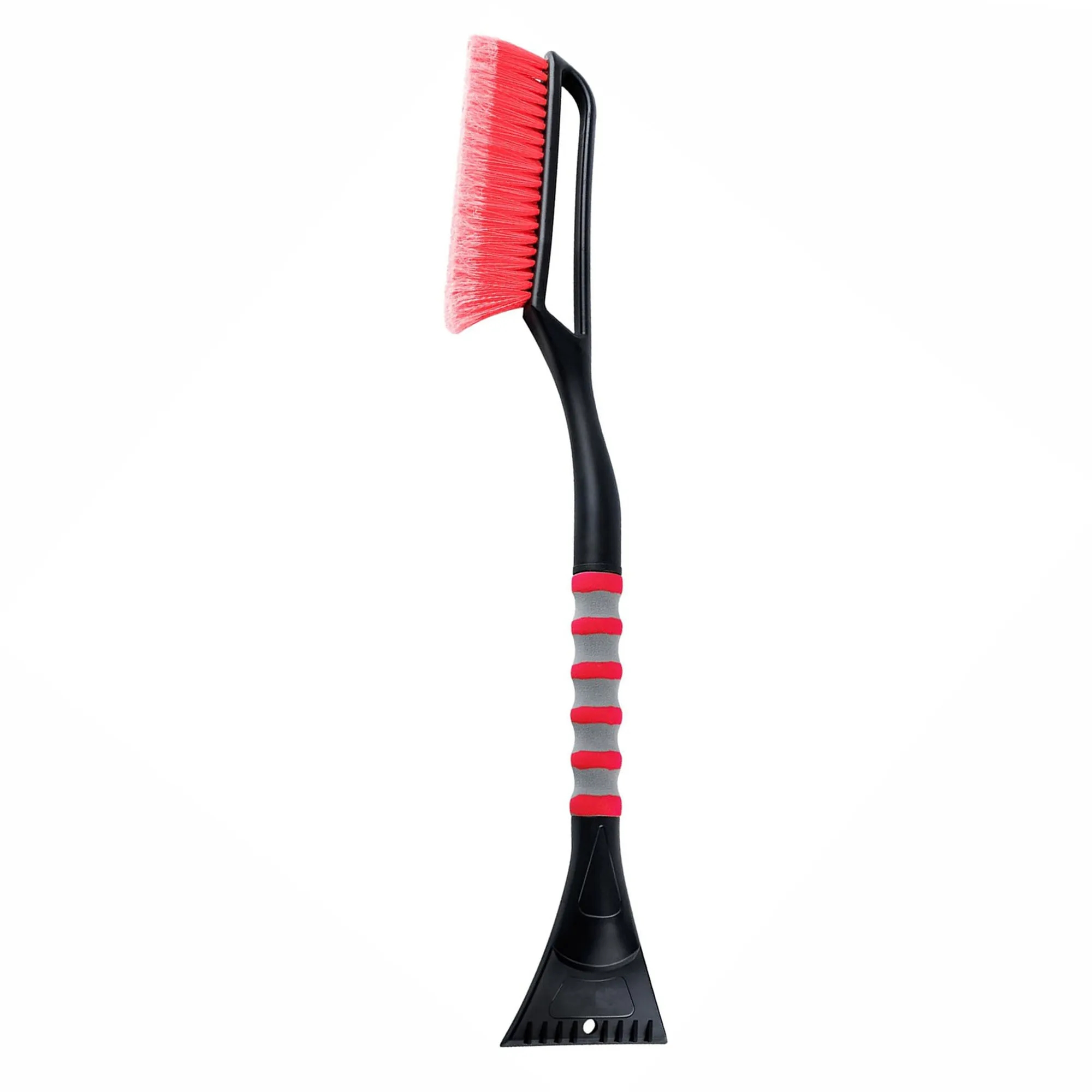 Plastic Ice Scraper 10