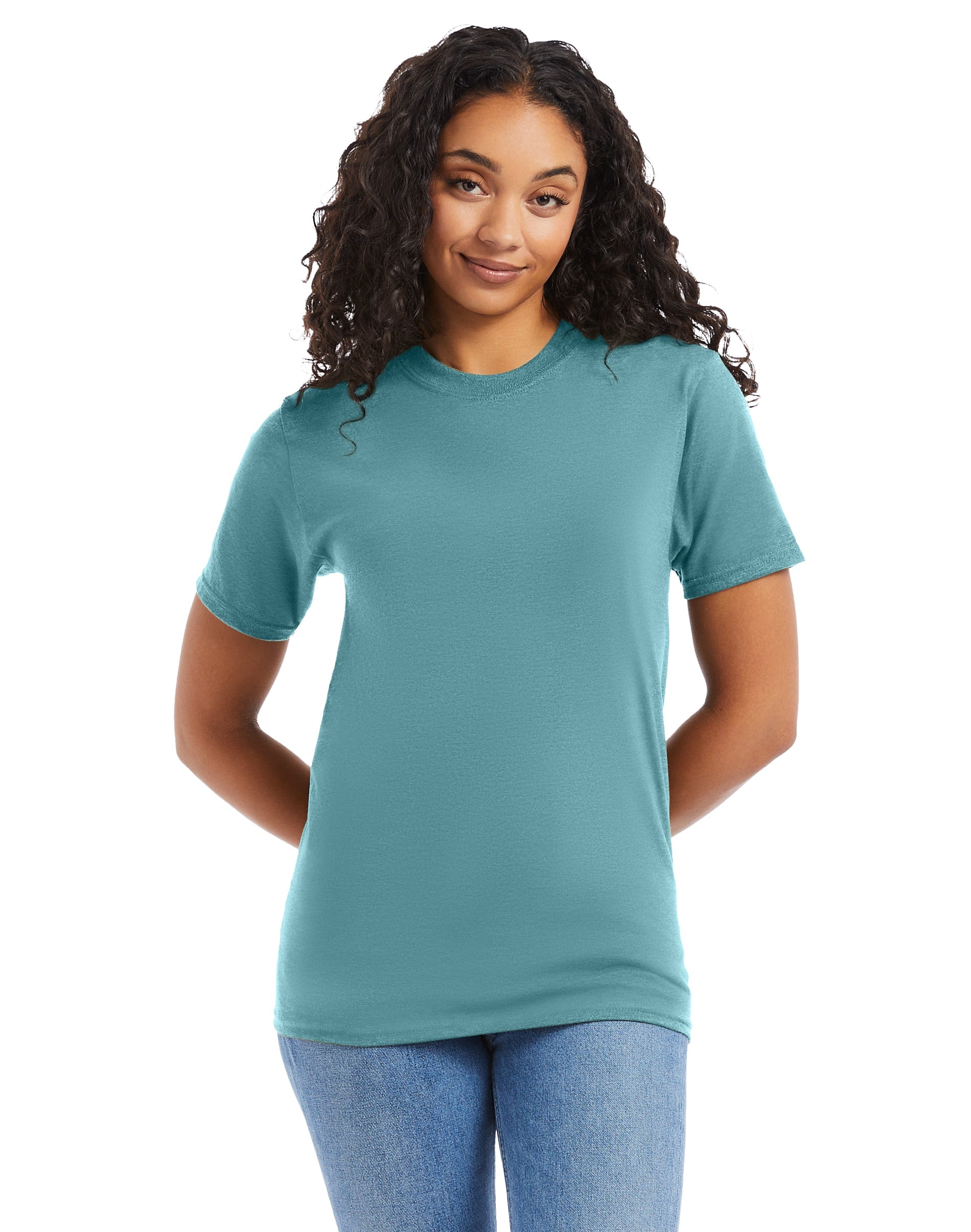 Beefy-T® T-Shirt 29