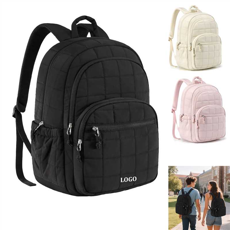 Laptop Backpack 13