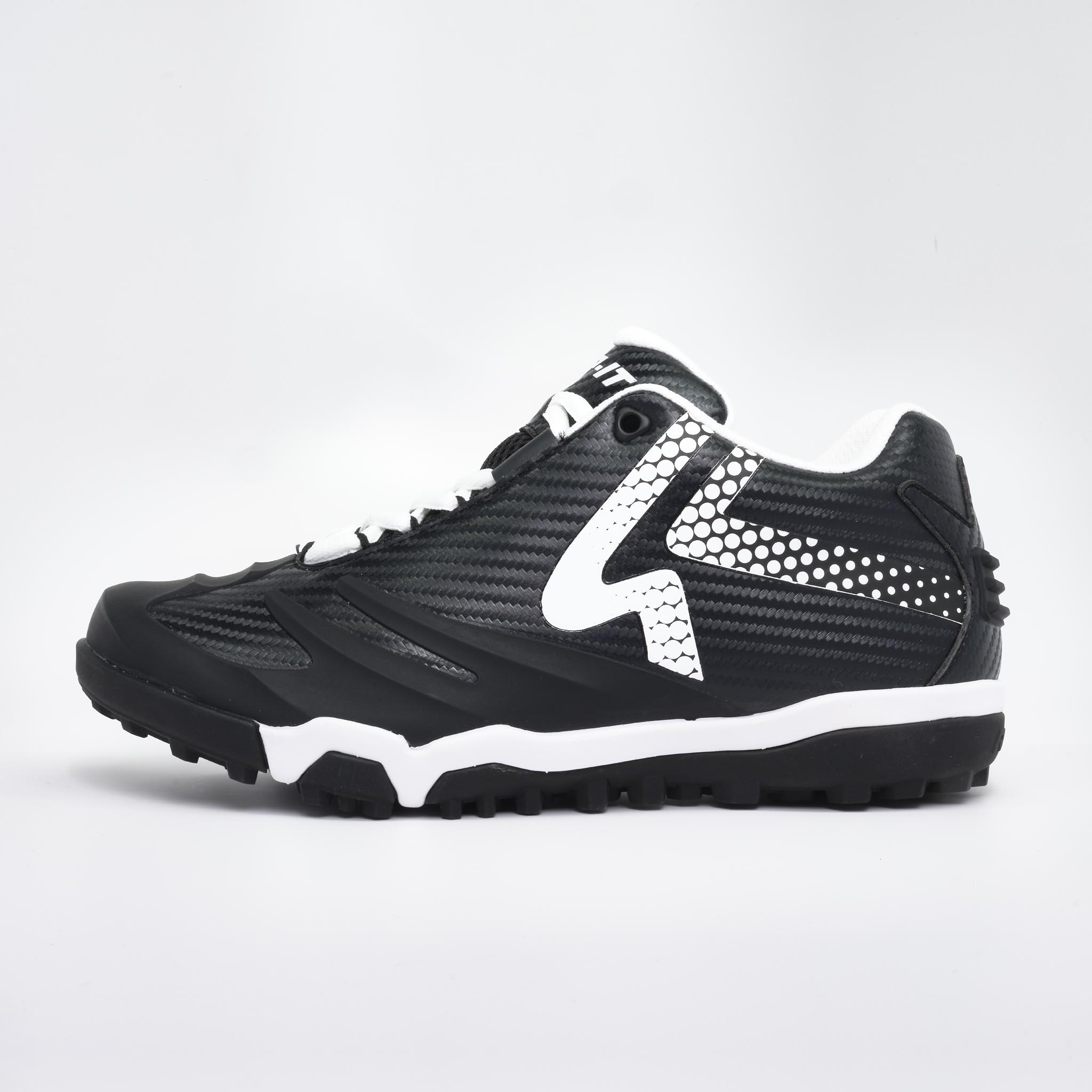 RIP-IT Ringor Pro Turfs 10