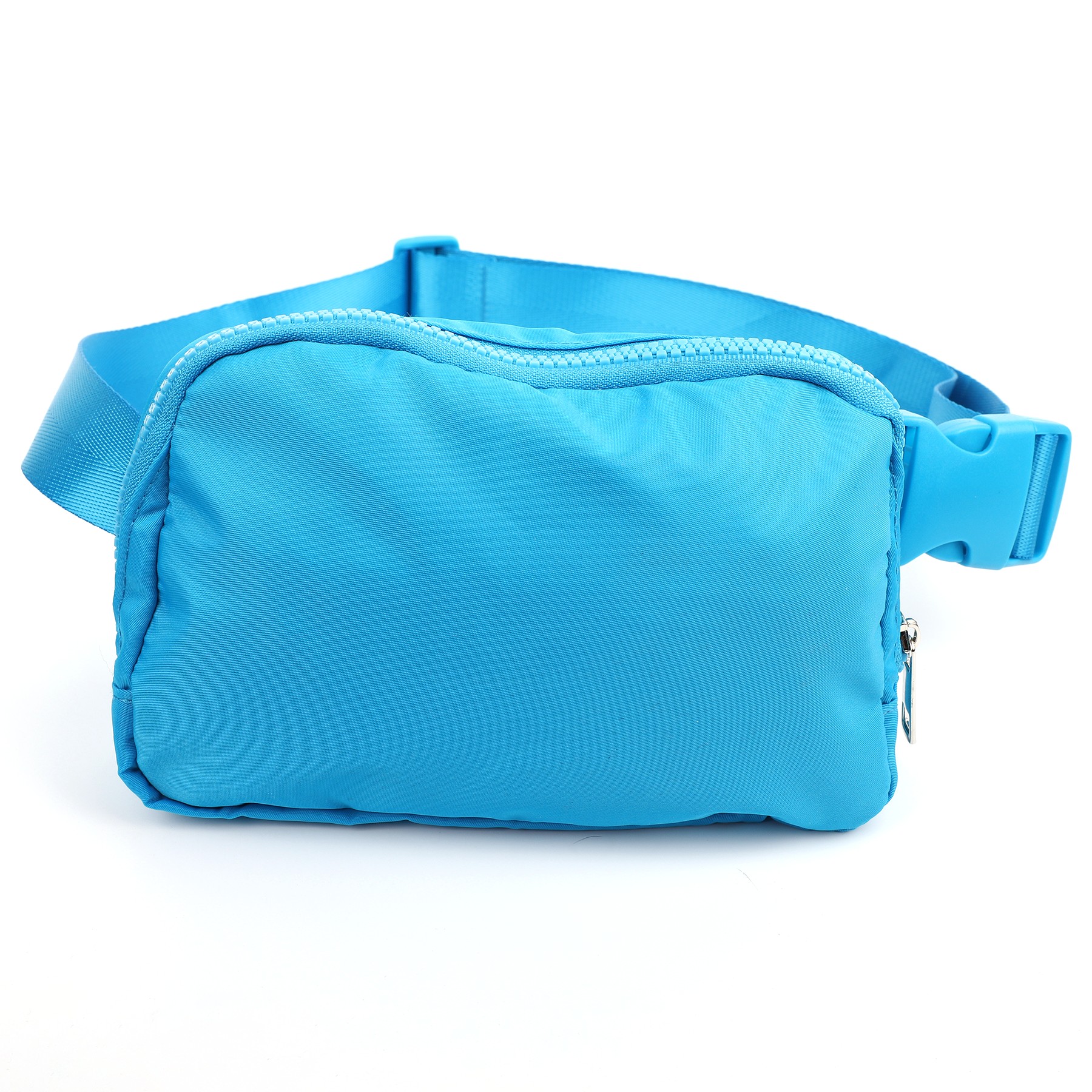 Premium Water Resistant Nylon Everywhere Belt Bag 38