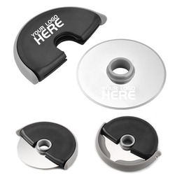 Pizza Cutter Wheel