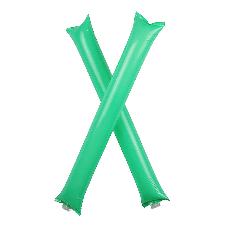 Plastic Cheering Sticks 25