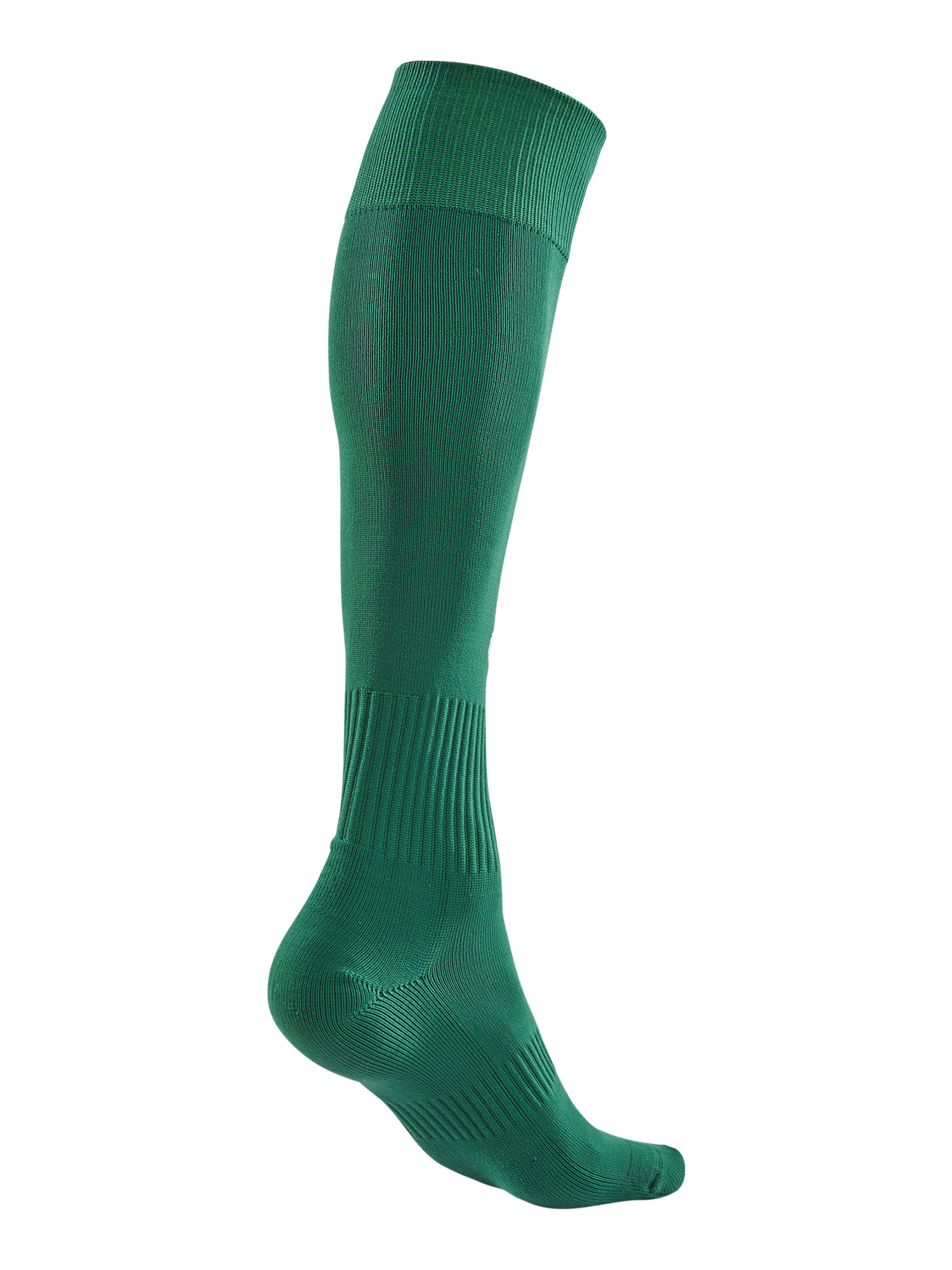 CRAFT SQUAD SOCK SOLID 64