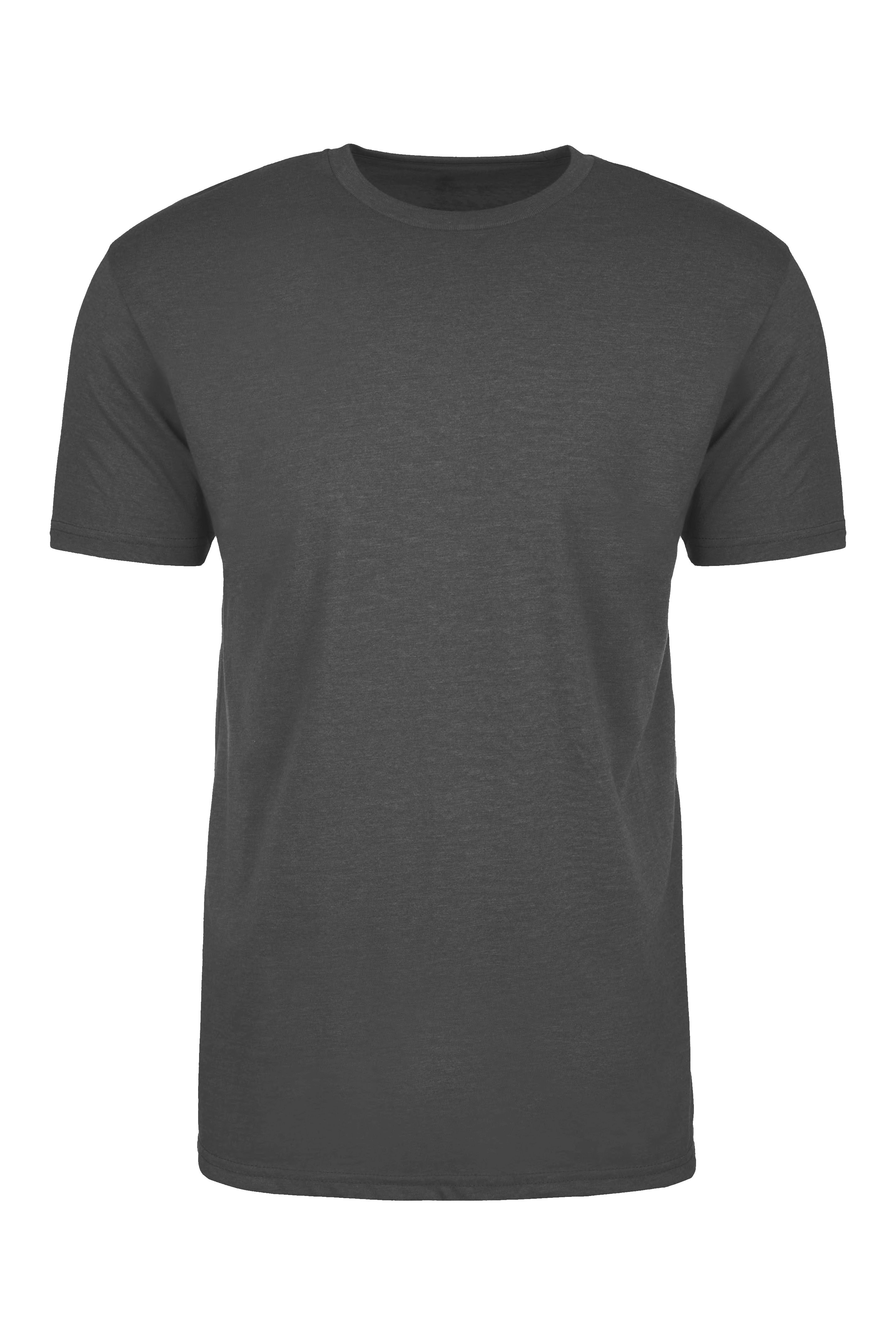 CVC T-Shirt 56