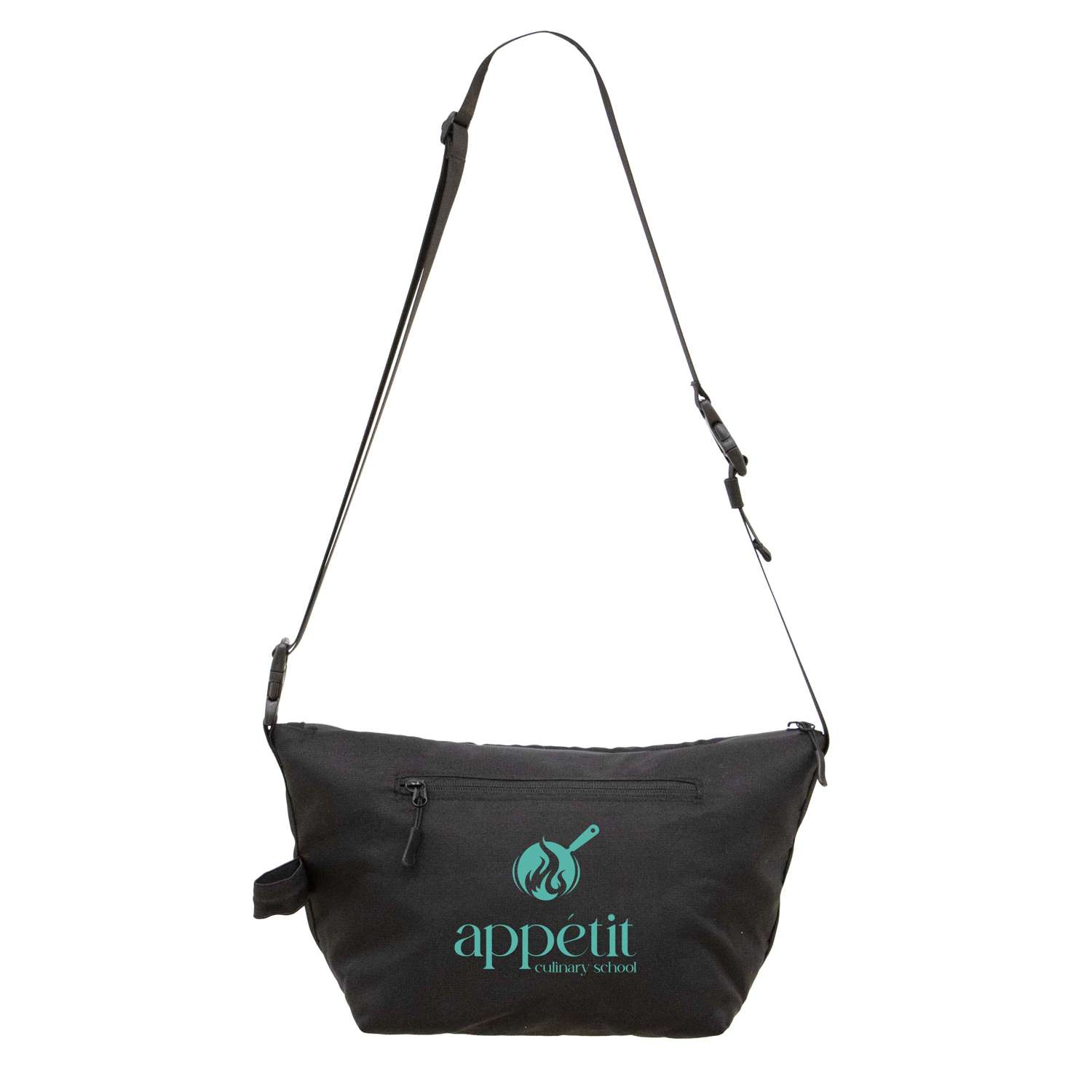 Personal Cooler Bag, custom cooler bag with logo imprint 10