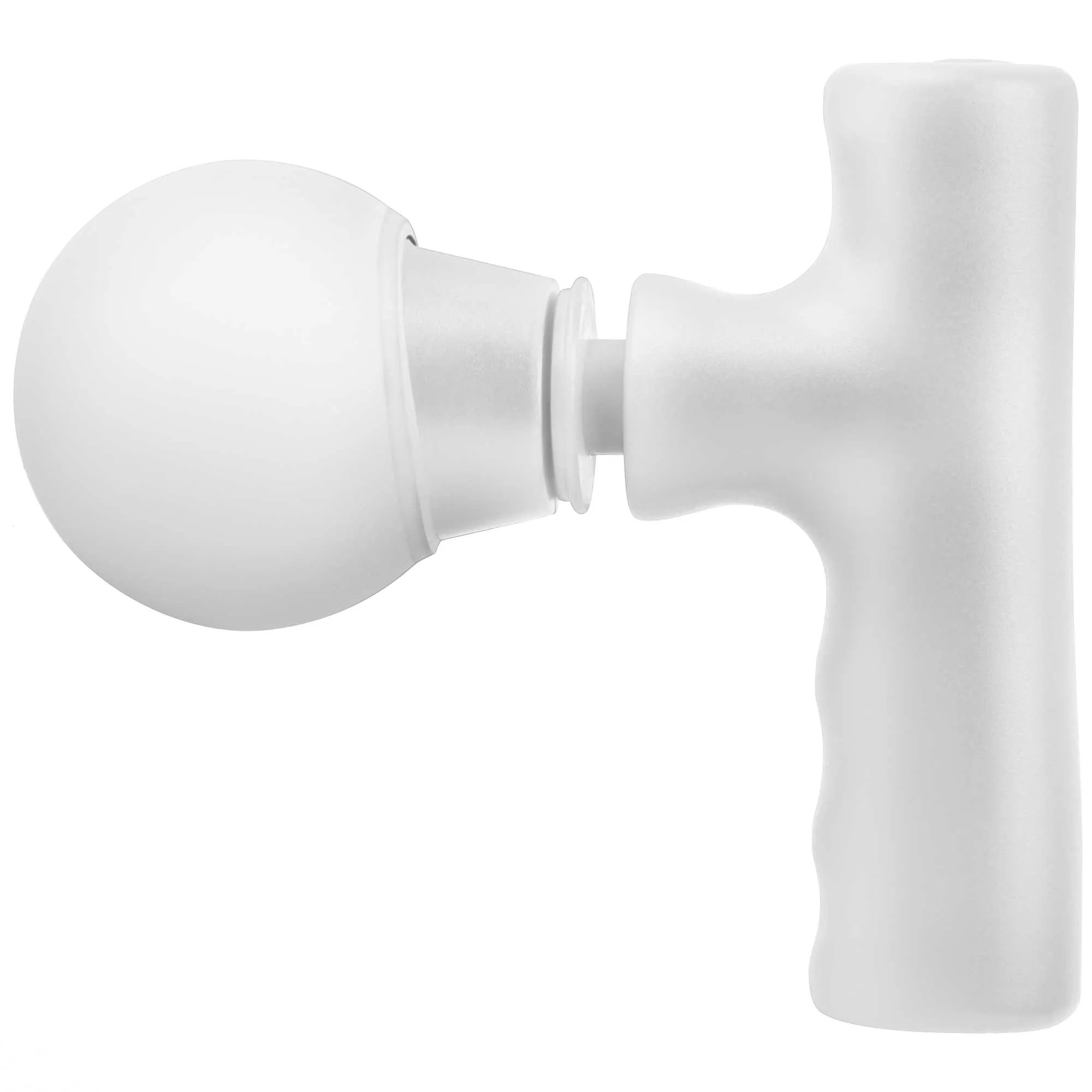 Mini Massage Gun 10