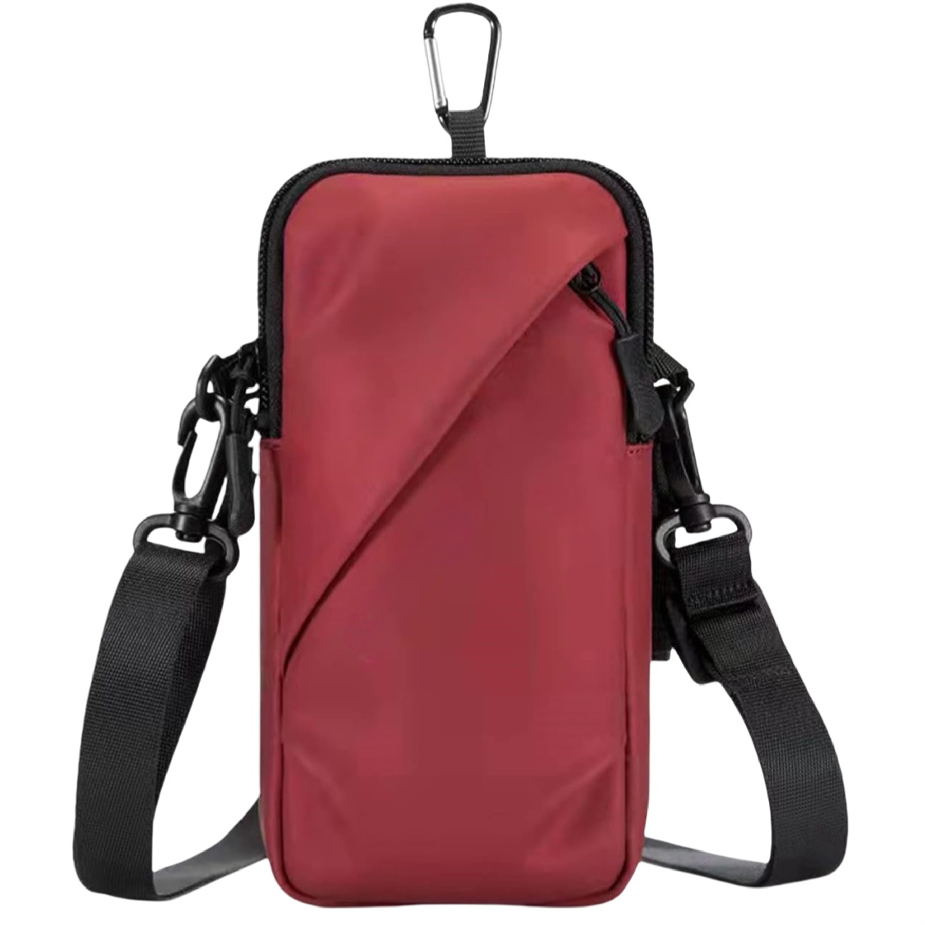 Small Crossbody Shoulder Holsters Bag 26
