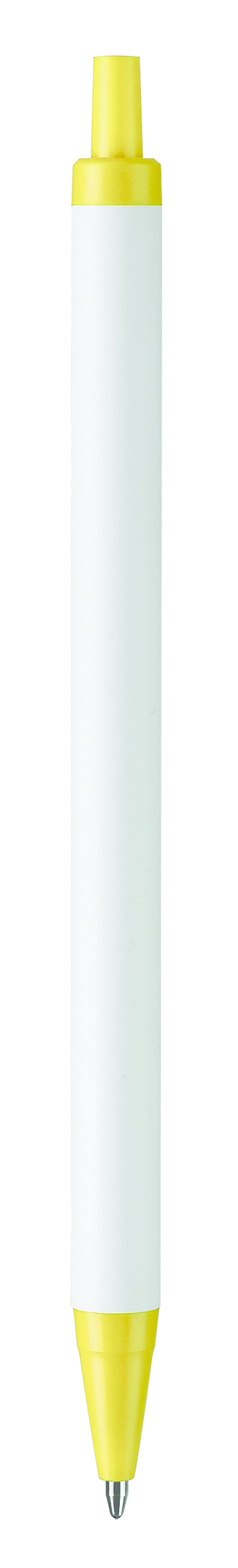 Hurst Prime Pen 56