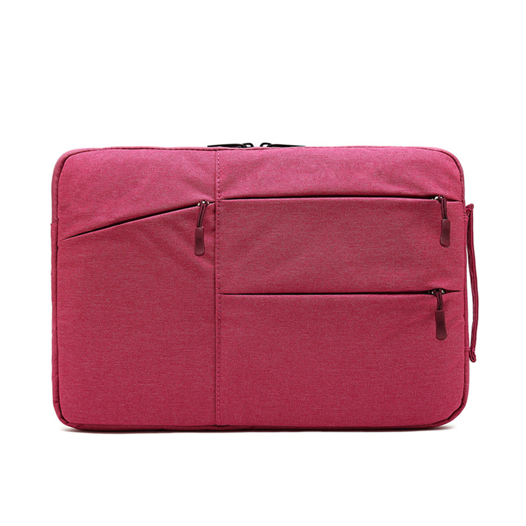 15.6" Laptop Bag 6