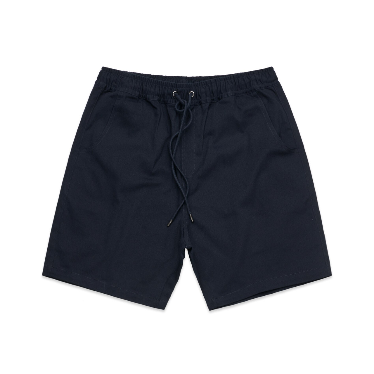 Walk Shorts | 5909S 7