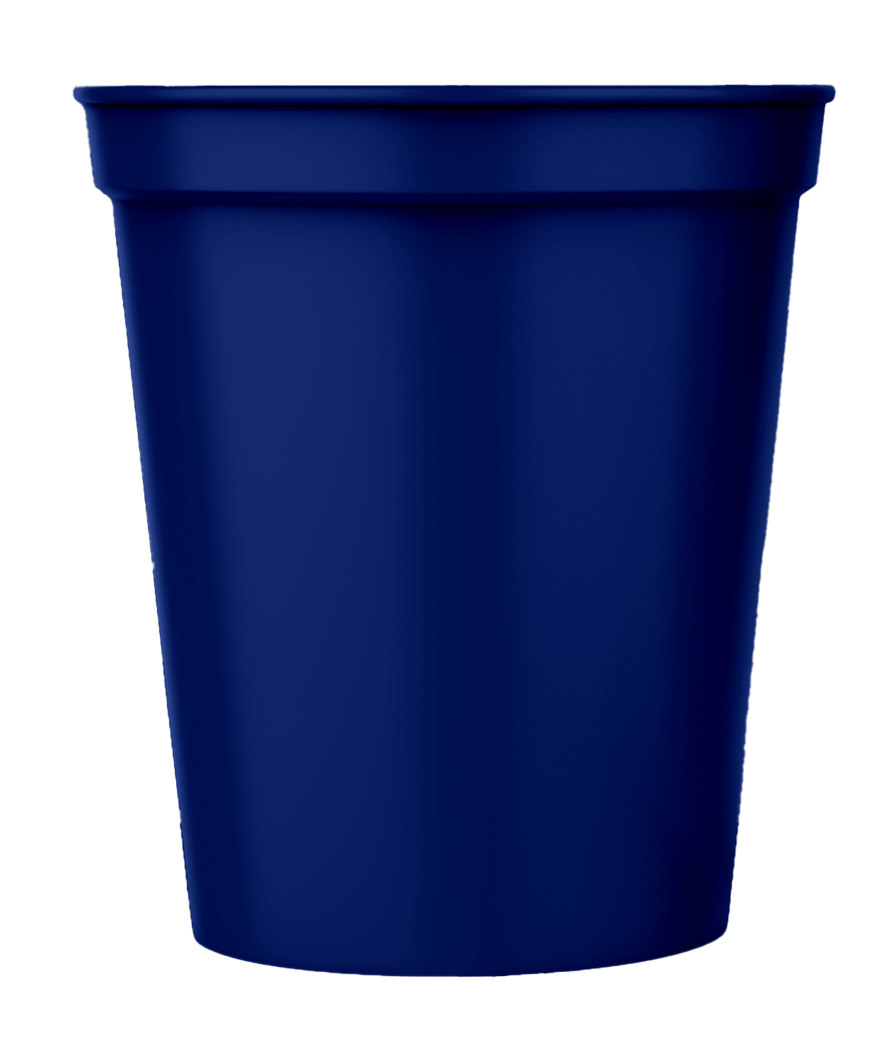 16 Oz. Stadium Cup, Digital 33