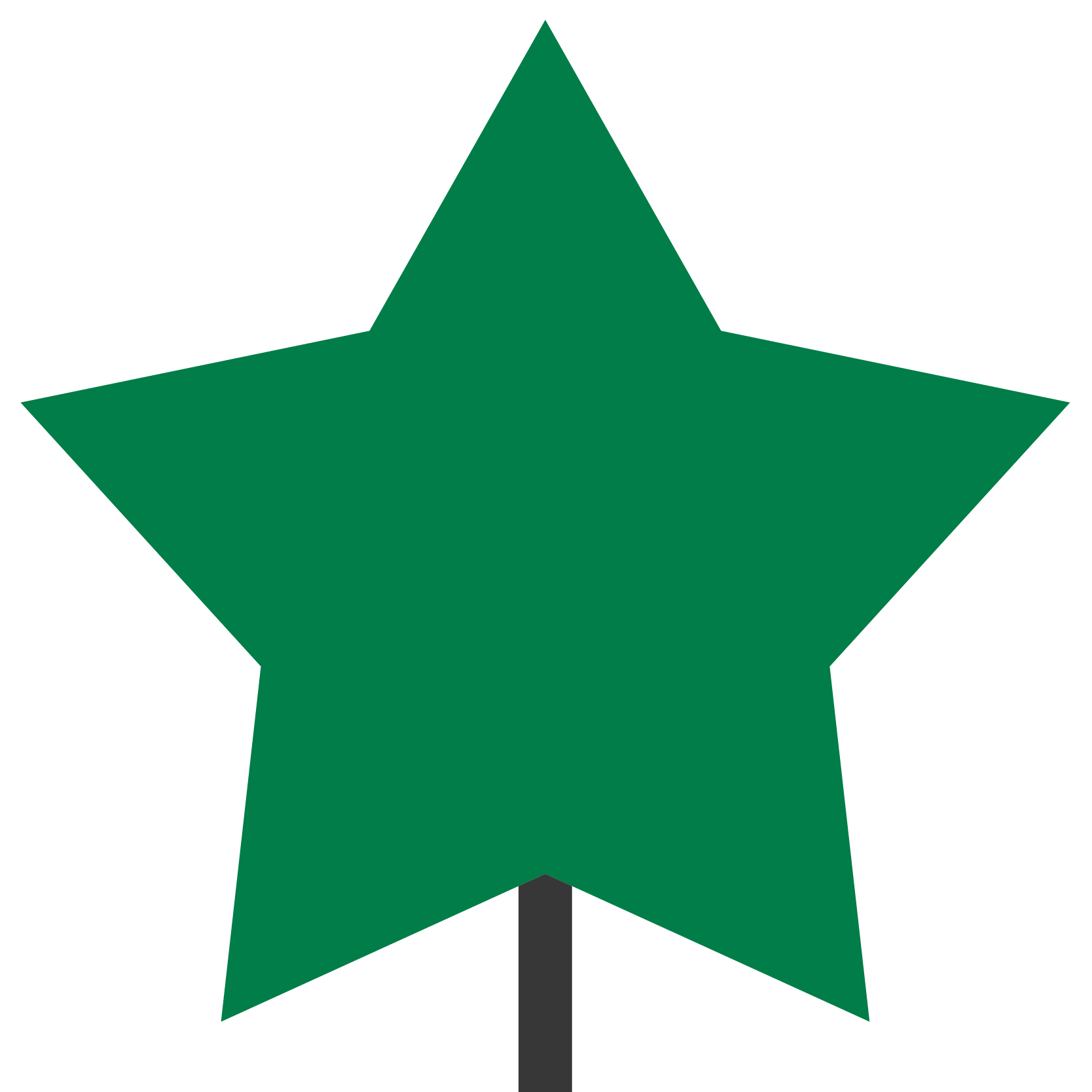 Star Topper 41
