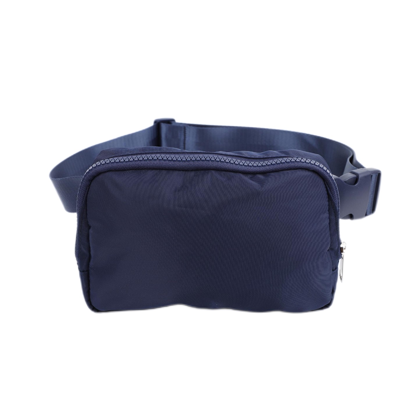 Premium Water Resistant Nylon Everywhere Belt Bag 33