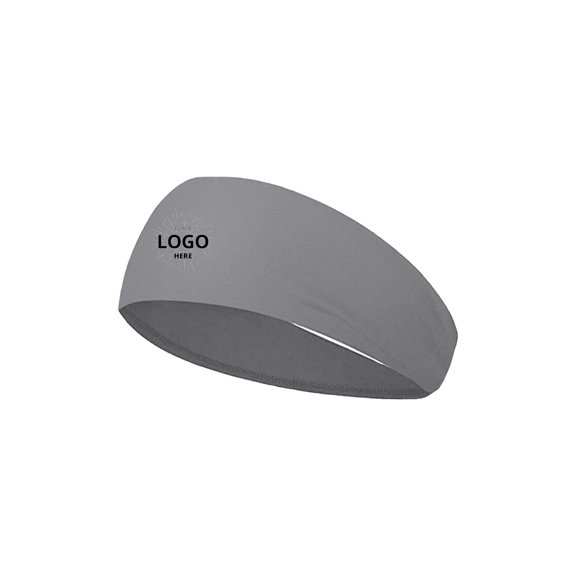 Yoga Fitness Headband 8