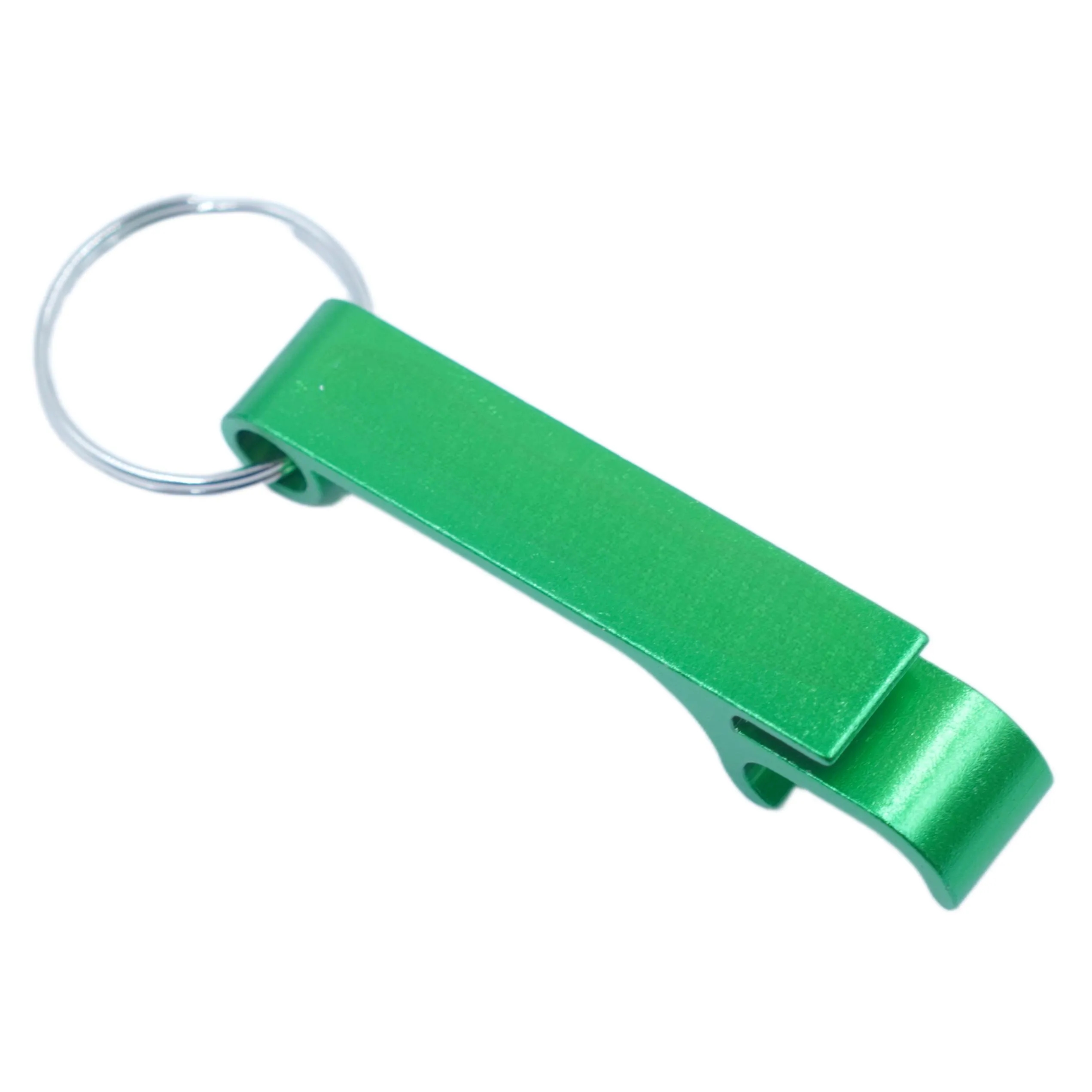 Bottle opener key chain 3