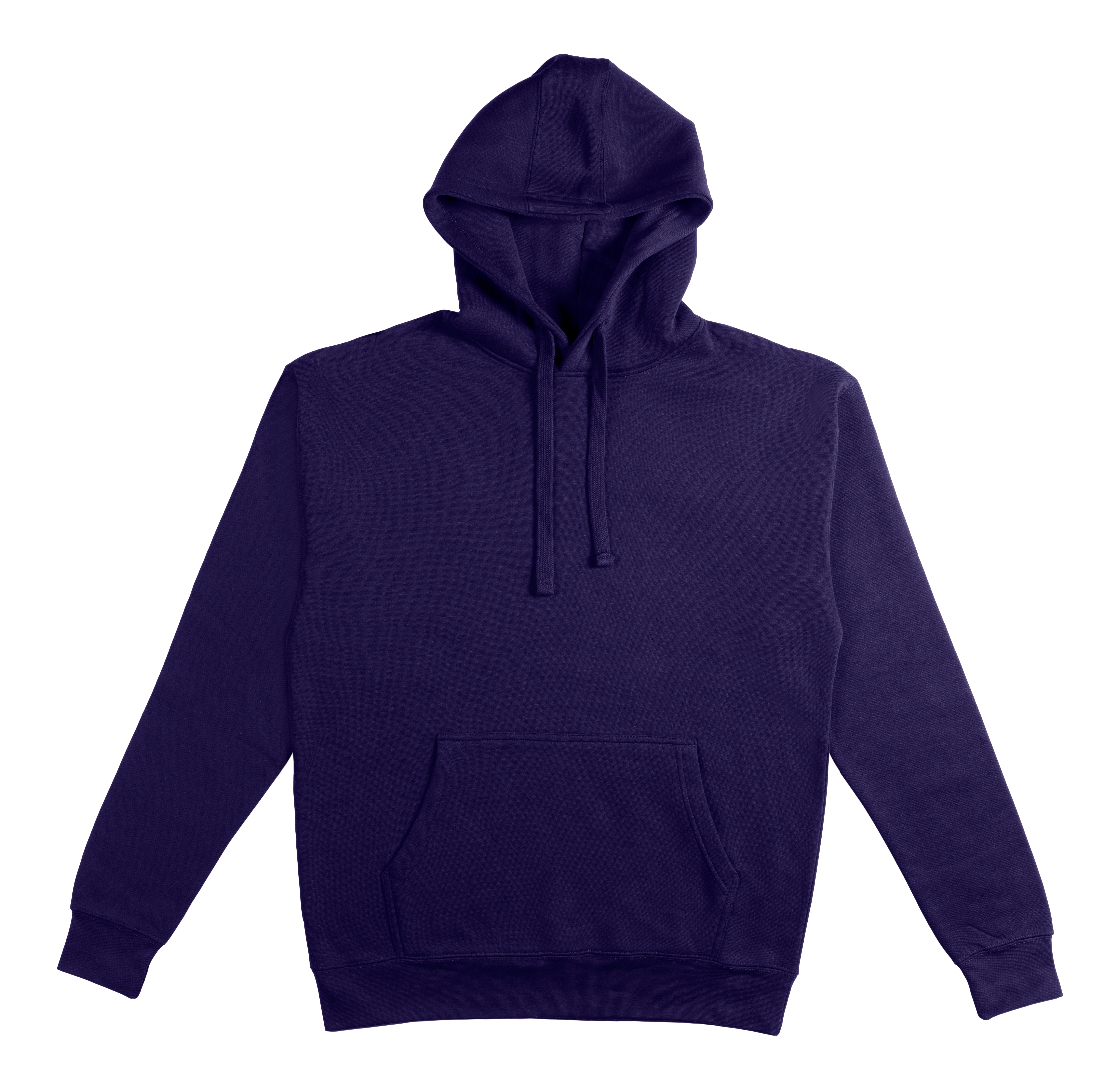 Charlestown Midweight Hooded Pullover 43