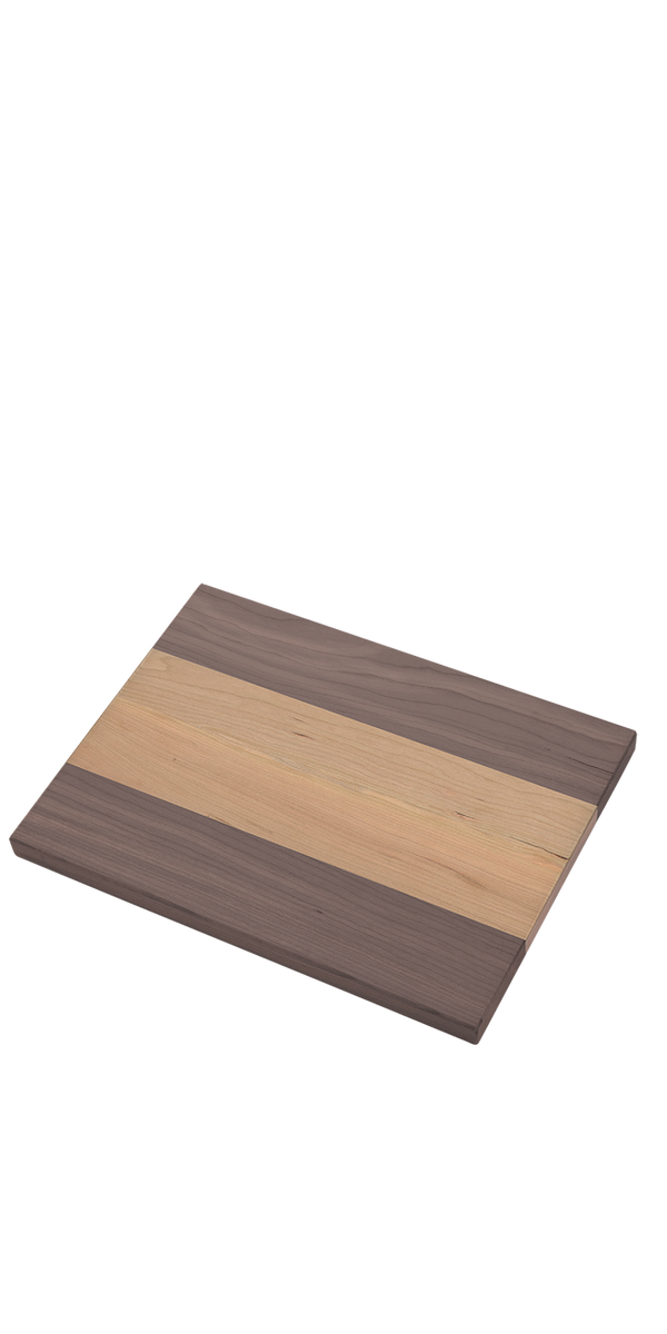 Niagara Cutlery Wood Cutting Board - Thumbnail 5