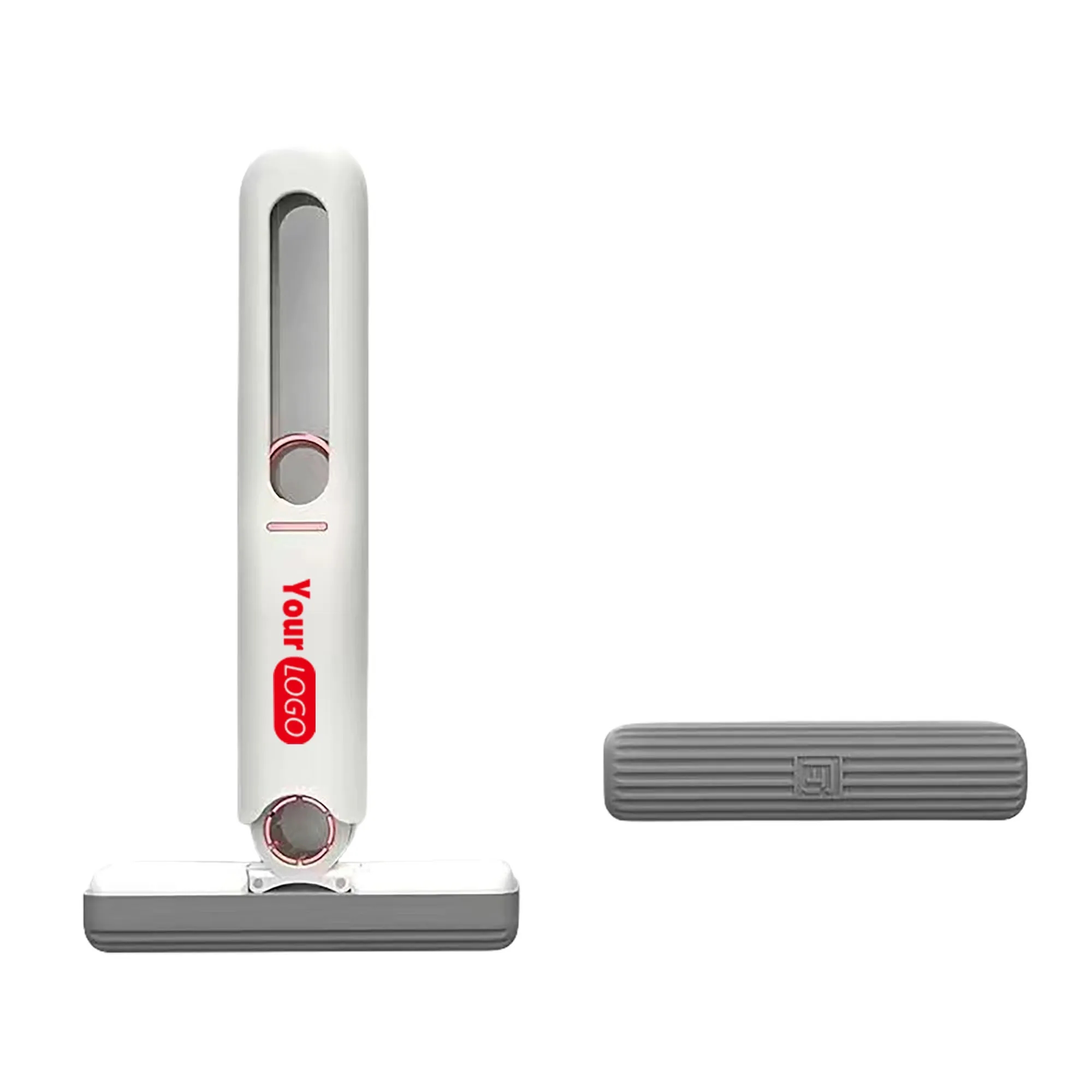 MOQ 50 PCS Mini Mops for Floor Cleaning 4
