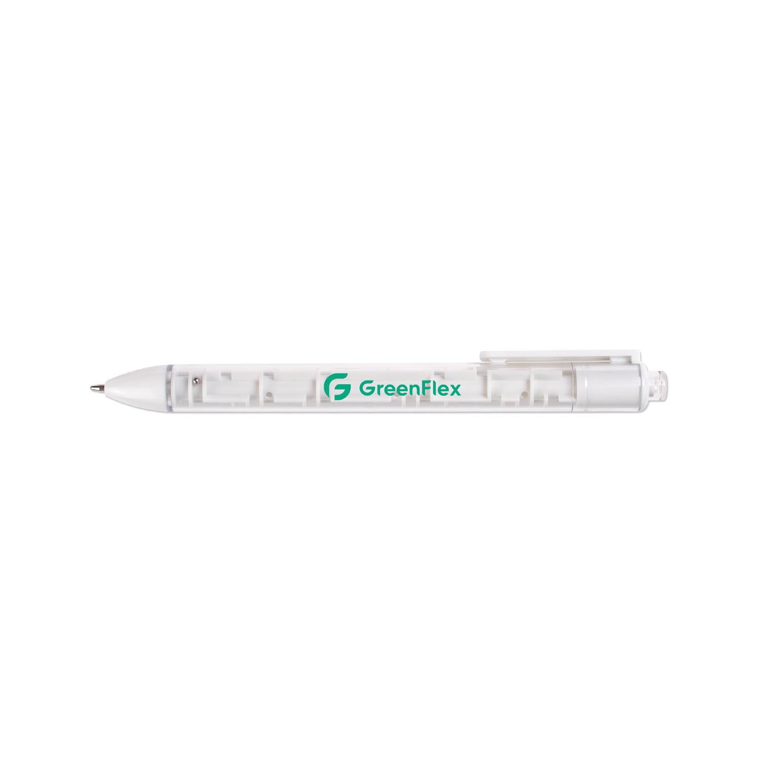 Clickable Maze Pen 5