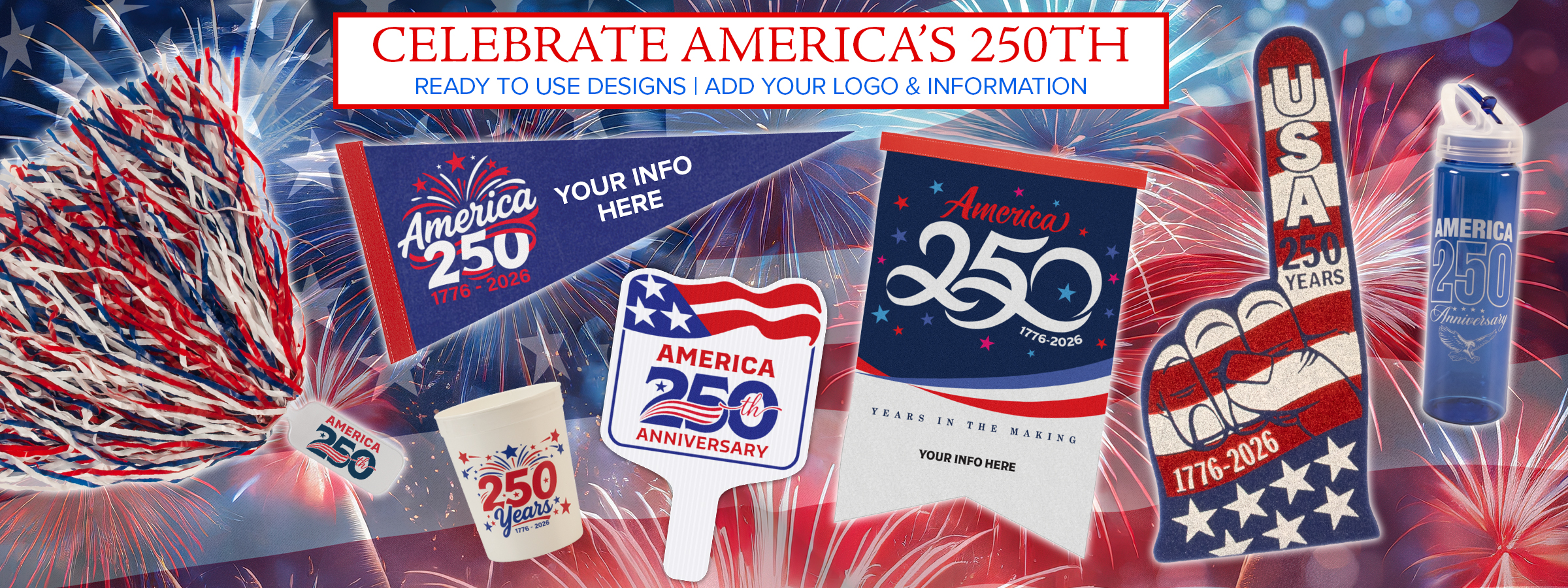 Home | Pepco Promotional