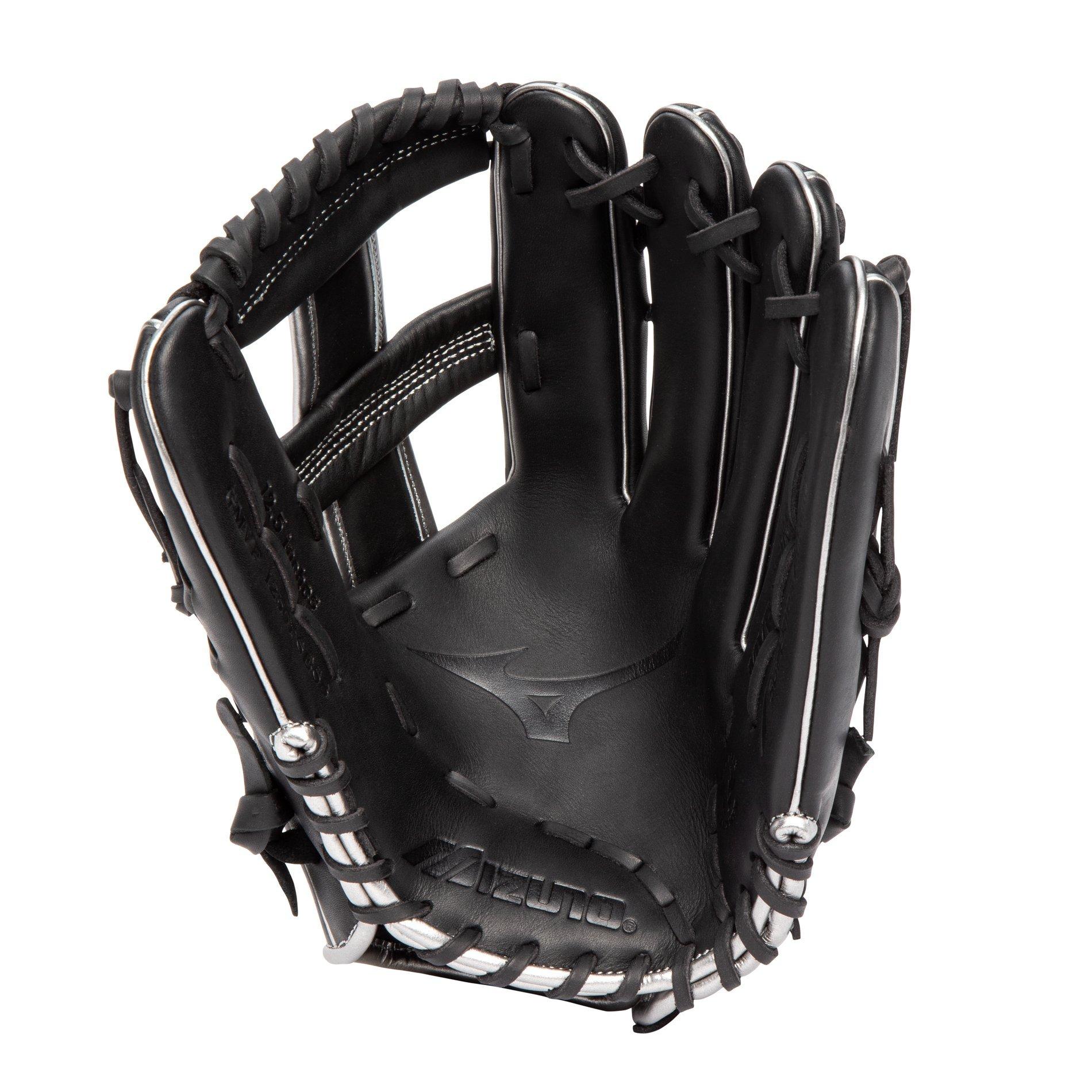 MVP Prime SE Slowpitch Softball Glove 12.5" 53