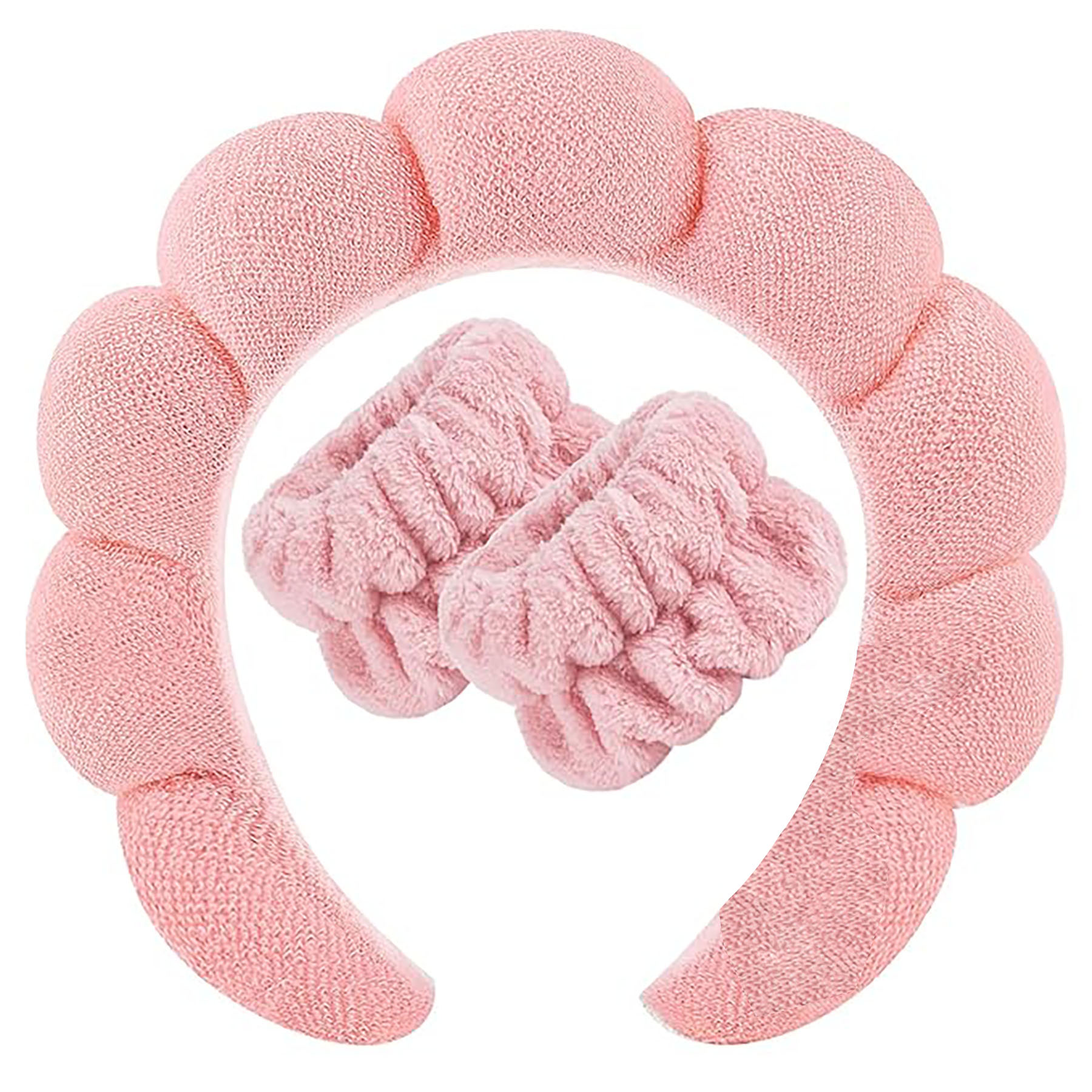 Sponge Wristband Sponge 75