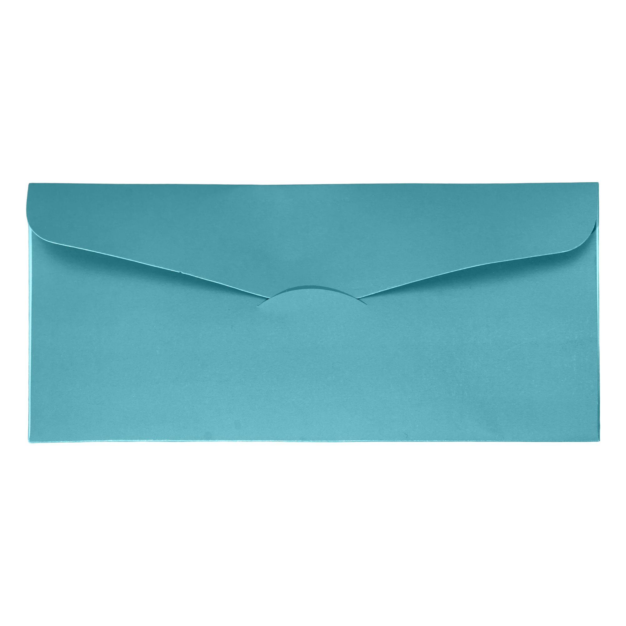 Self Seal Standard Business Envelopes 4