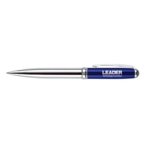 Kaiser-II Metal Pen, Ballpoint pen 27