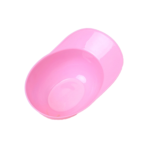 8 oz Mini Baseball Cap Bowls 21