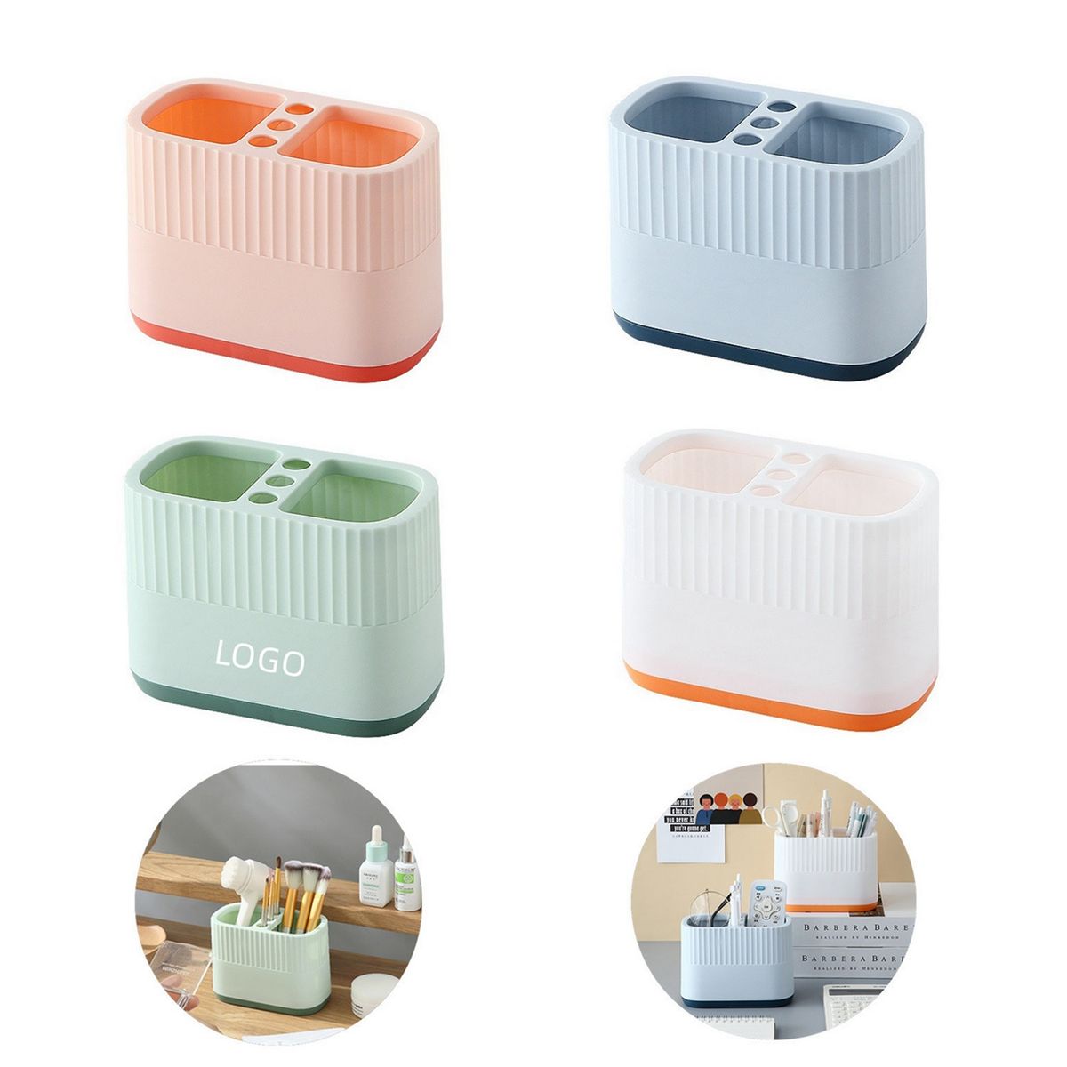 Desk Organizer