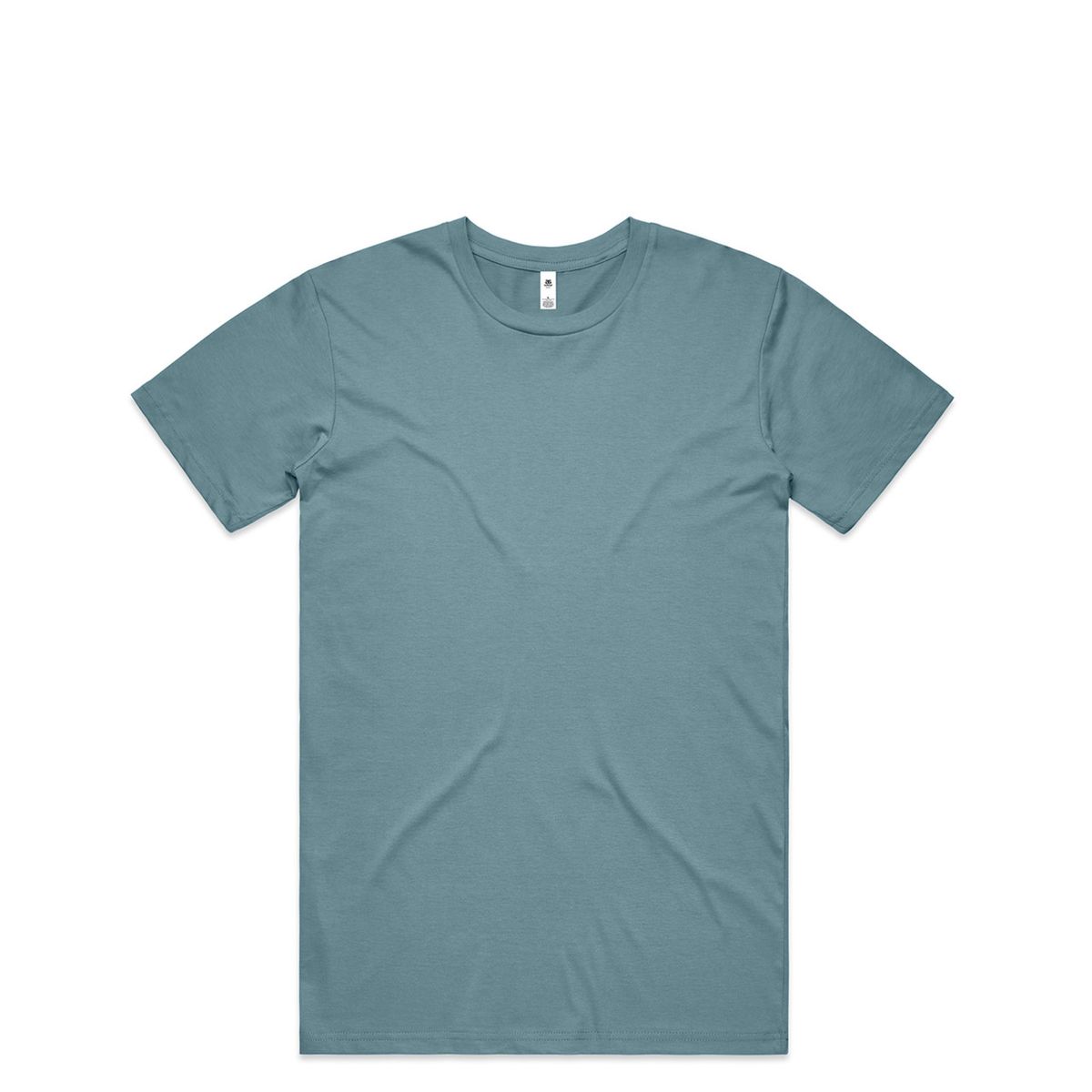 Basic Tee | 5051S 6
