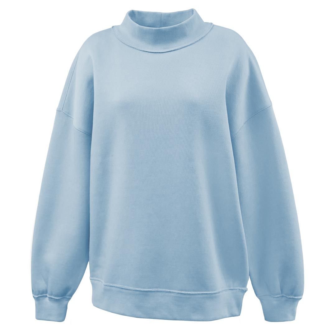 Pennant Juliet Mockneck 21