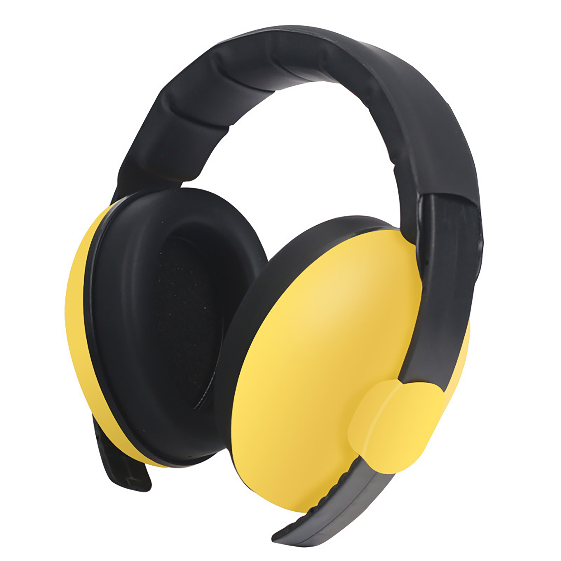 Kid's Noise Cancellation Headphones 26