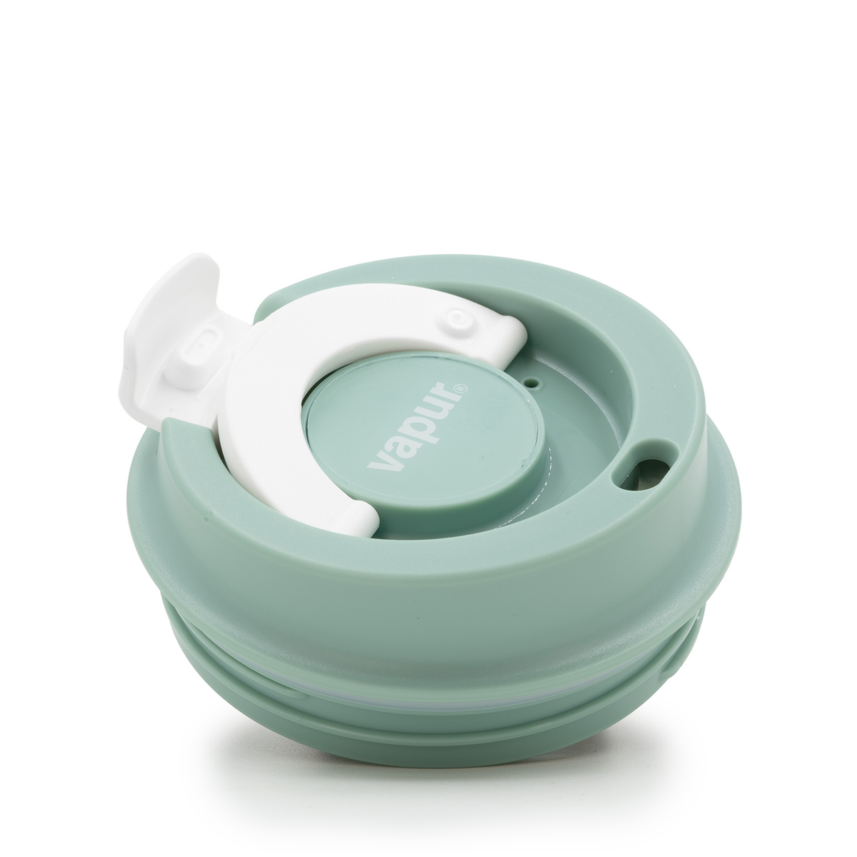 Vapur Cup