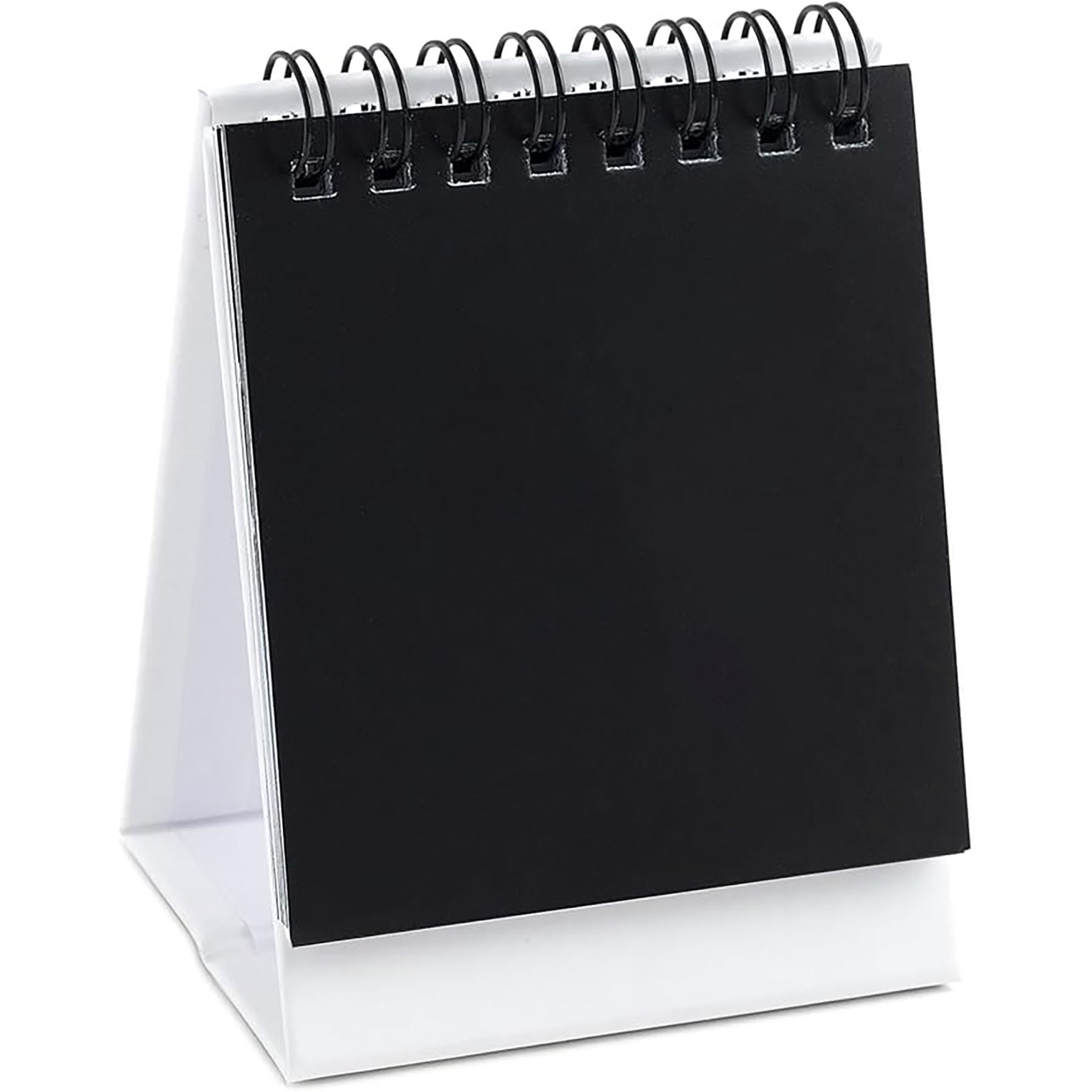 Mini Desk Calendar 20