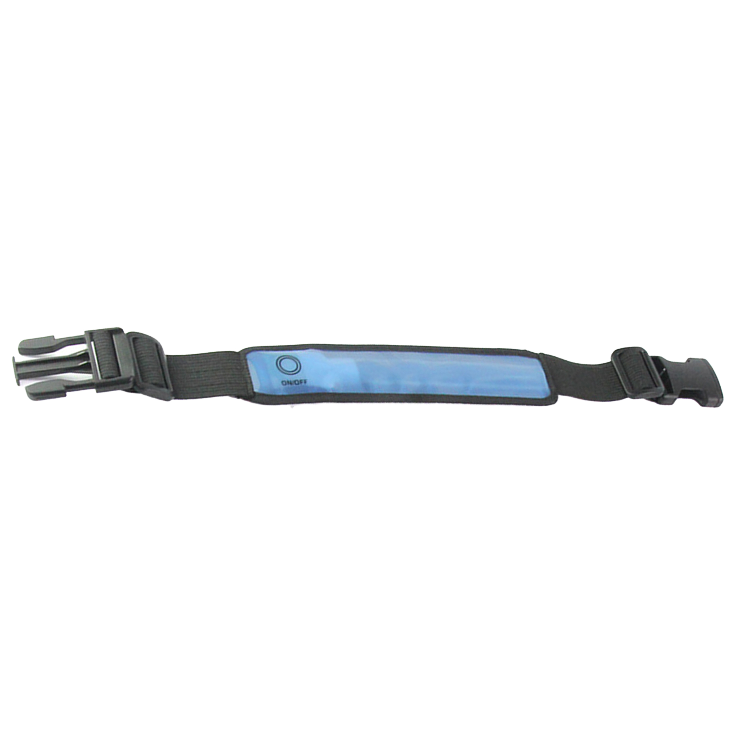 Oxford Outdoor Sports Luminous Reflective Armband 9