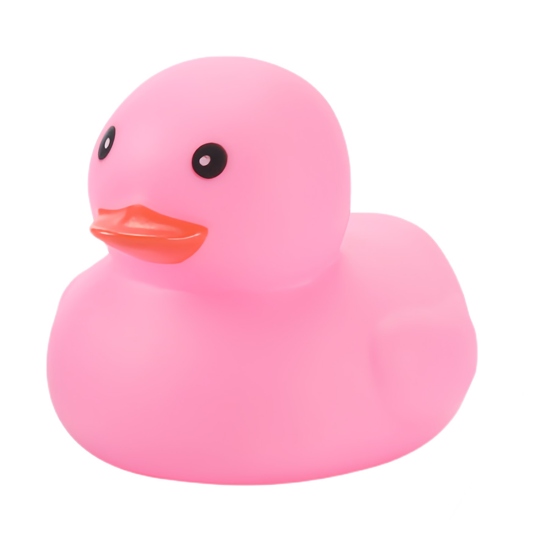 Bath Duck Toys 11