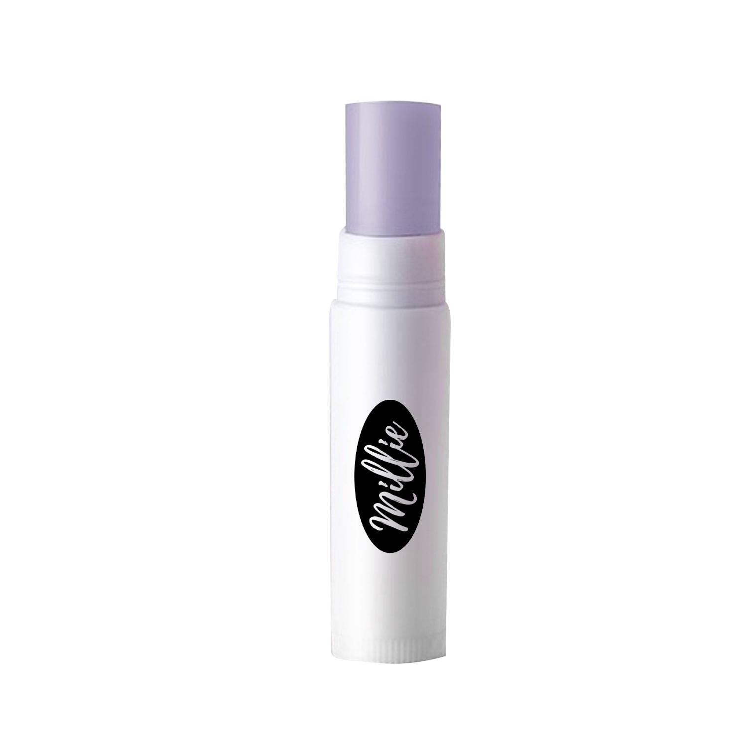 Custom Lip Balm